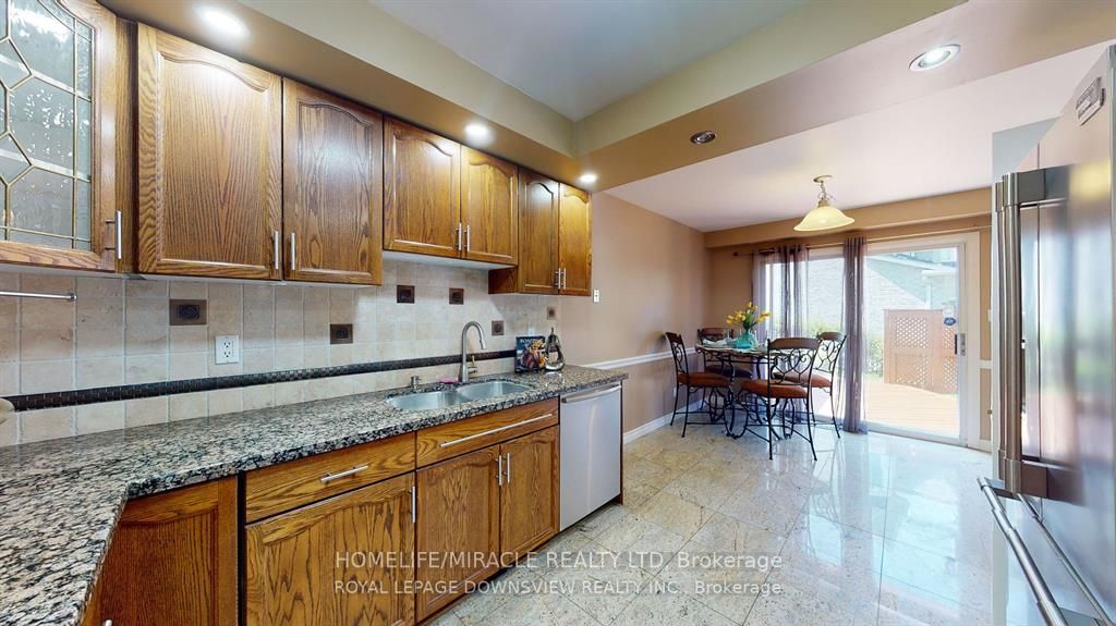 2121 Lynn Heights Dr