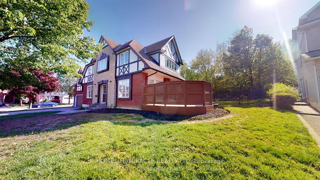 2121 Lynn Heights Dr