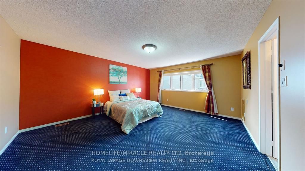 2121 Lynn Heights Dr