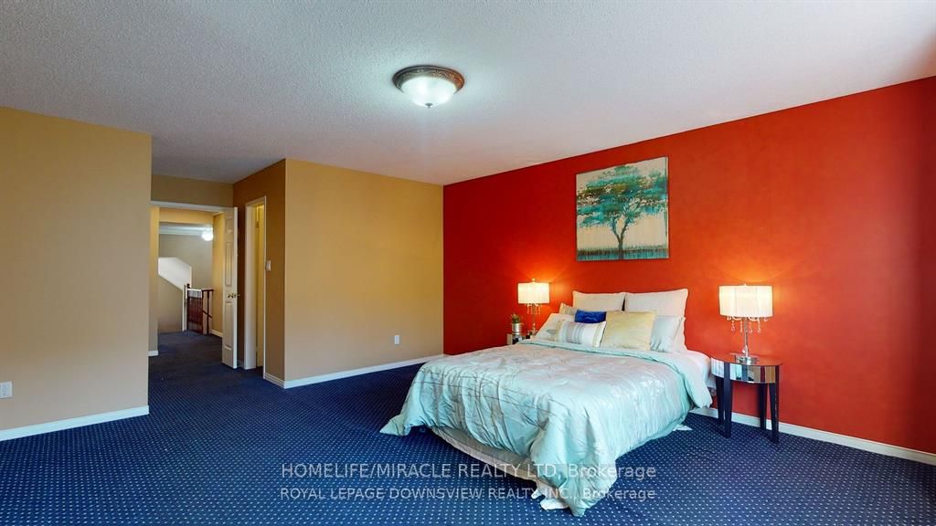 2121 Lynn Heights Dr