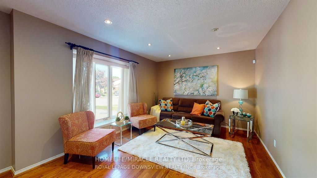 2121 Lynn Heights Dr