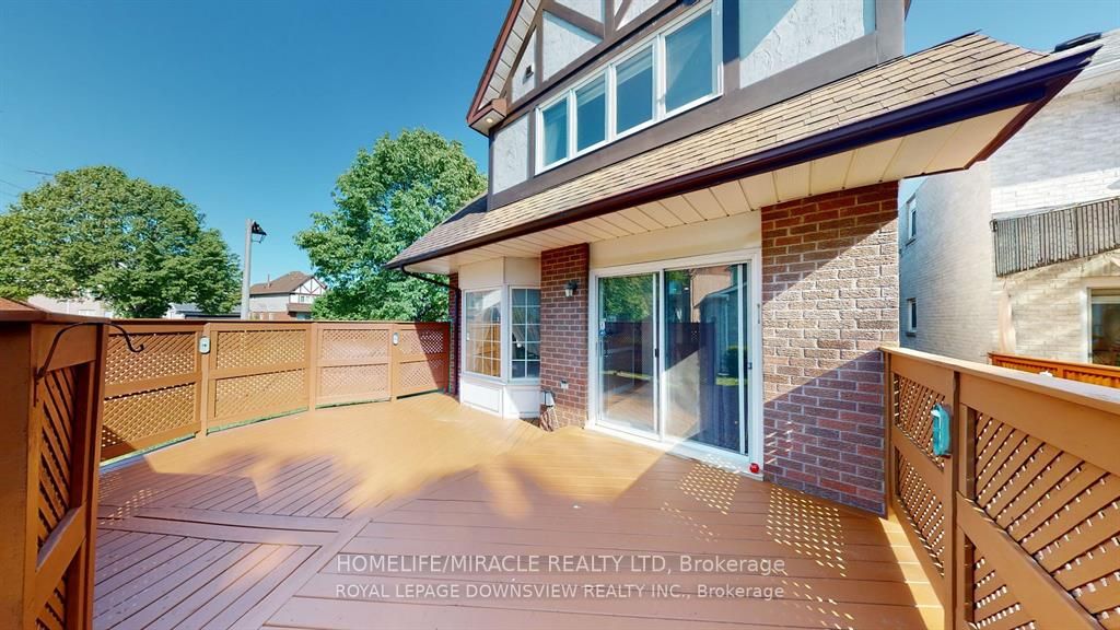 2121 Lynn Heights Dr