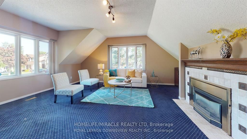 2121 Lynn Heights Dr