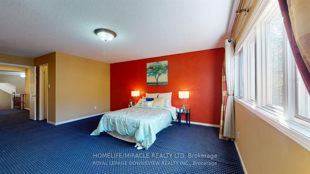 2121 Lynn Heights Dr