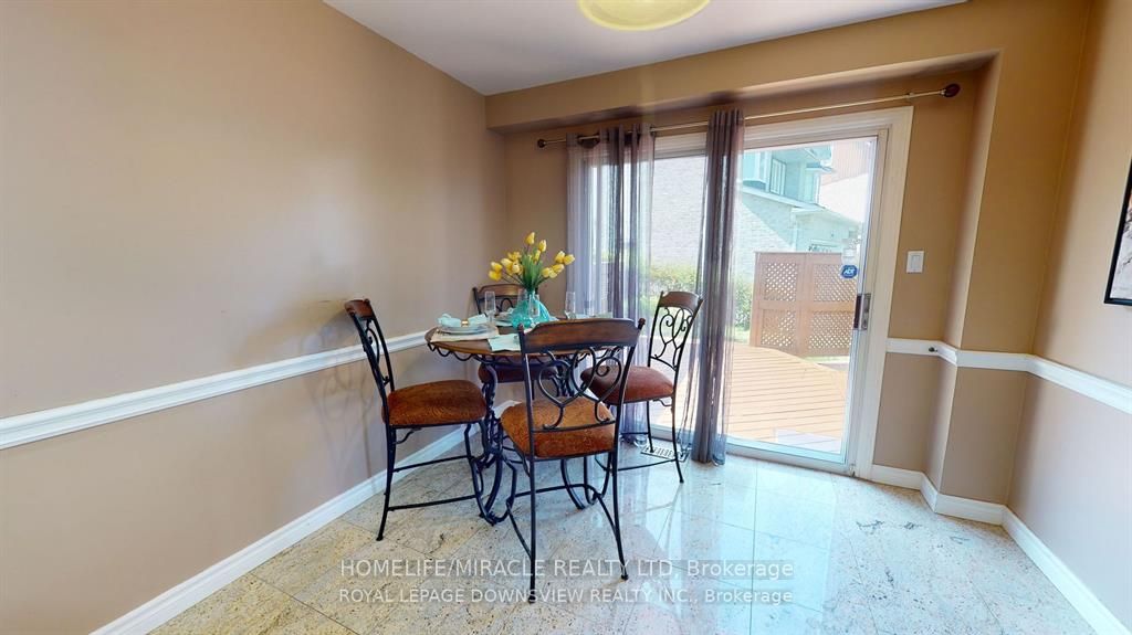 2121 Lynn Heights Dr