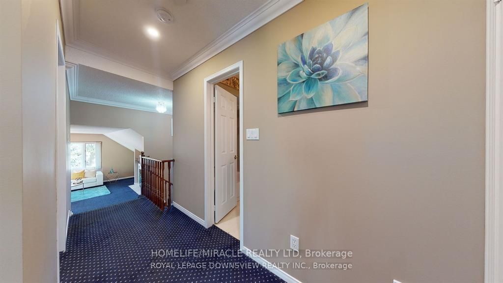 2121 Lynn Heights Dr