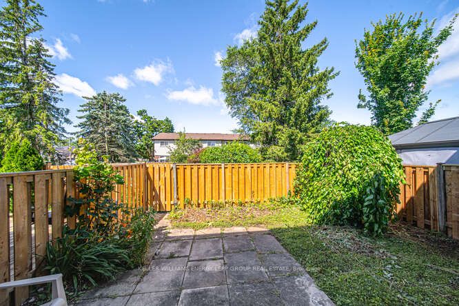16 Deep Rose Lane, #33