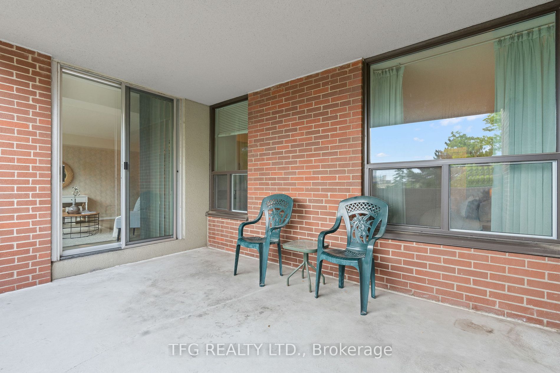 2365 Kennedy Rd, #206