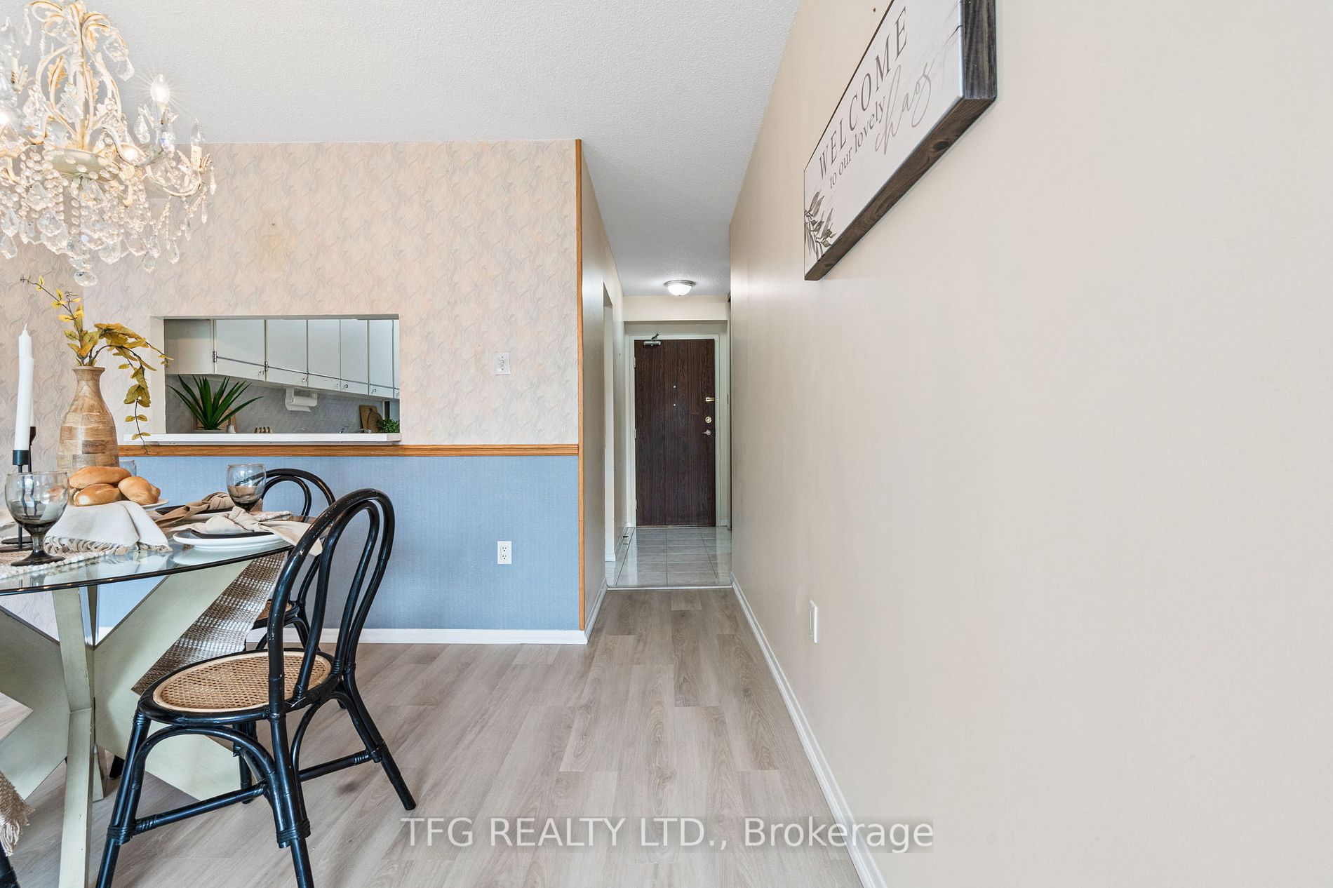 2365 Kennedy Rd, #206