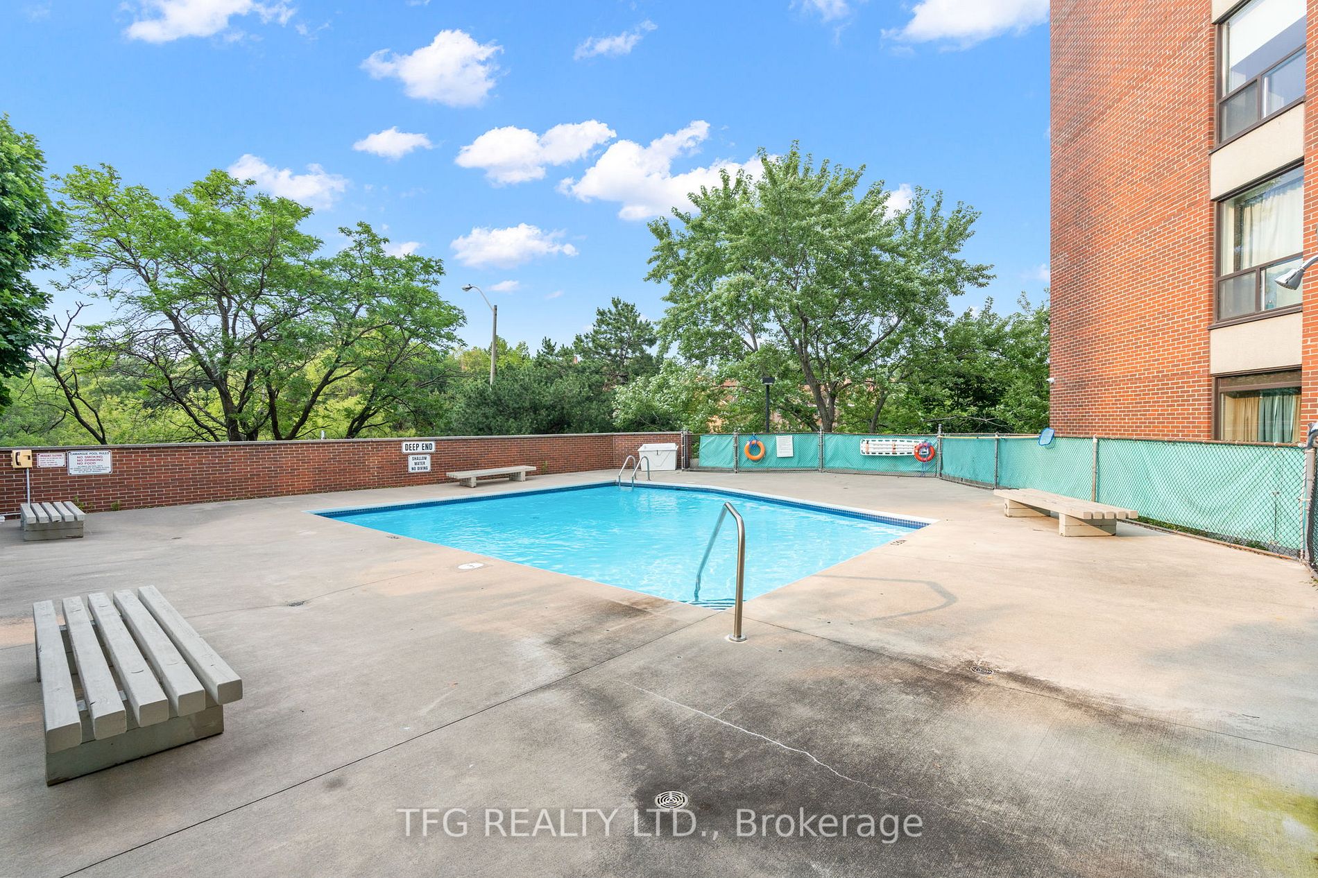2365 Kennedy Rd, #206