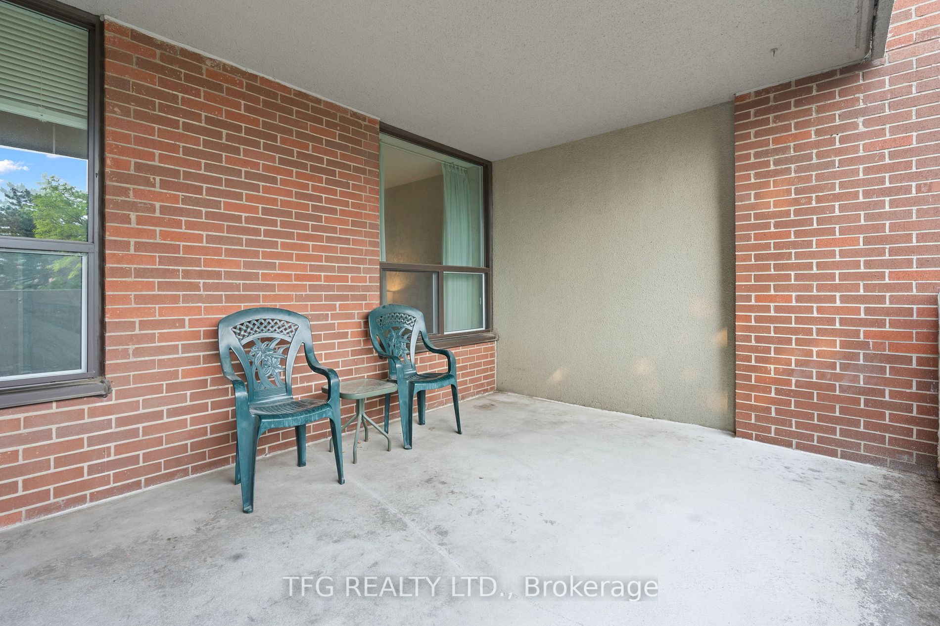 2365 Kennedy Rd, #206