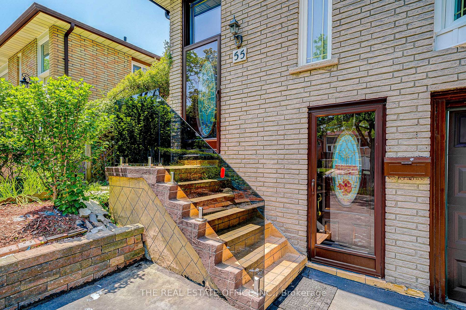 55 Fred Bland Crescent