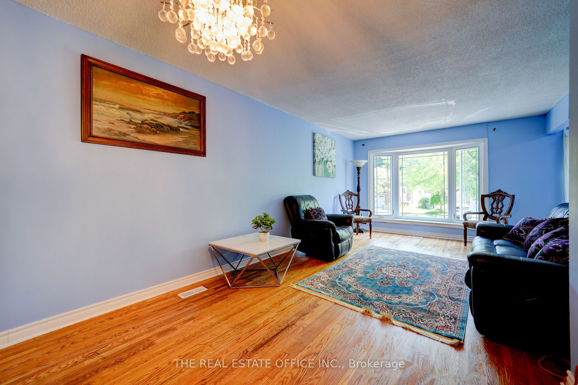 55 Fred Bland Crescent