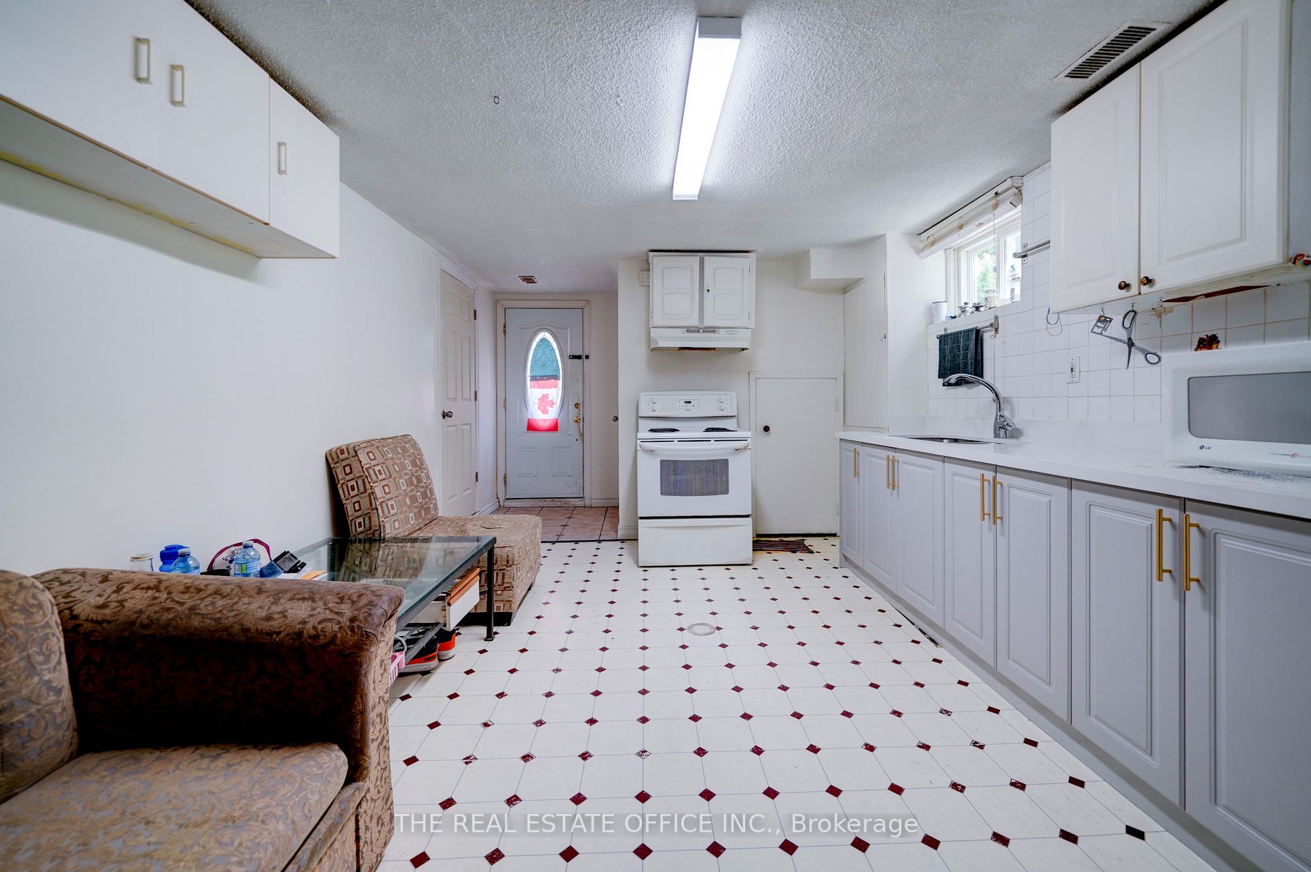 55 Fred Bland Crescent