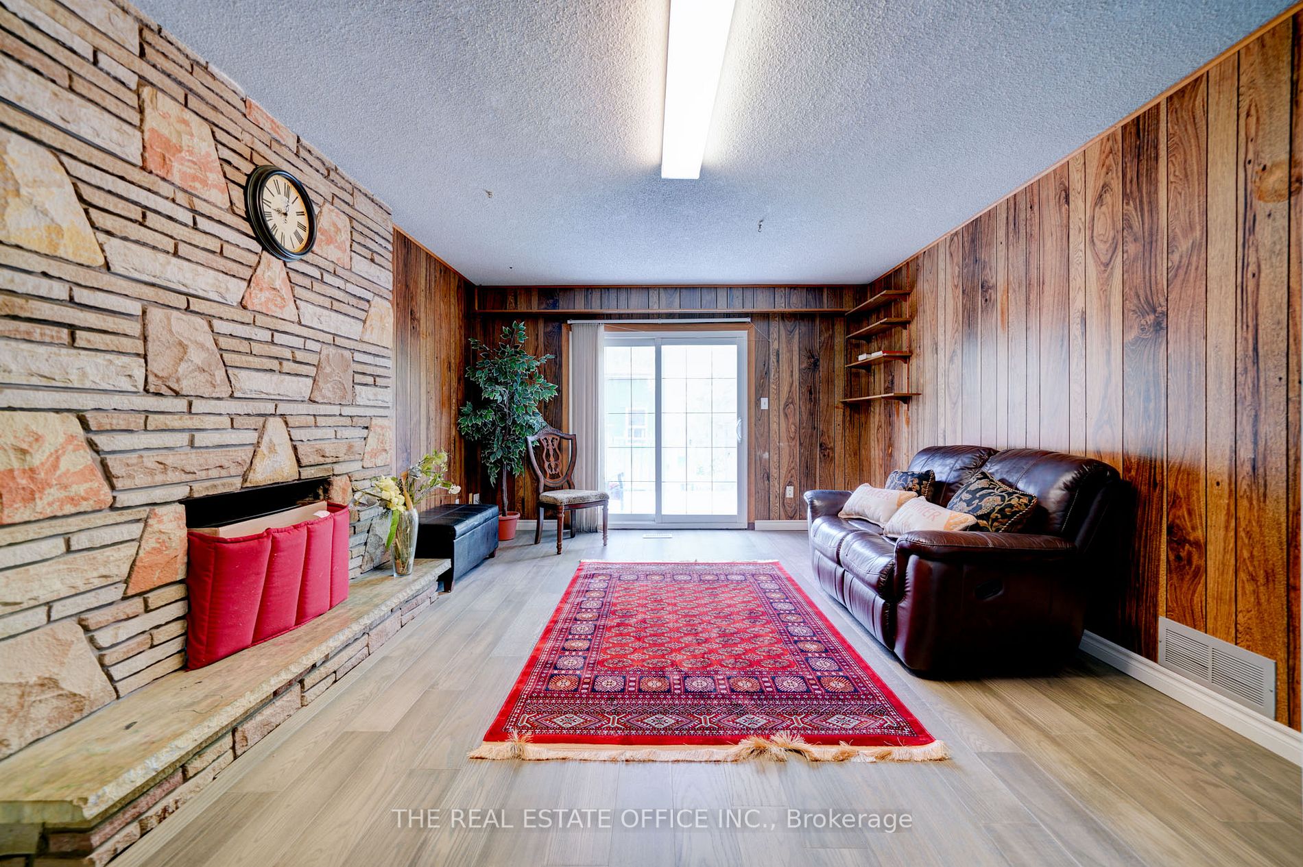 55 Fred Bland Crescent