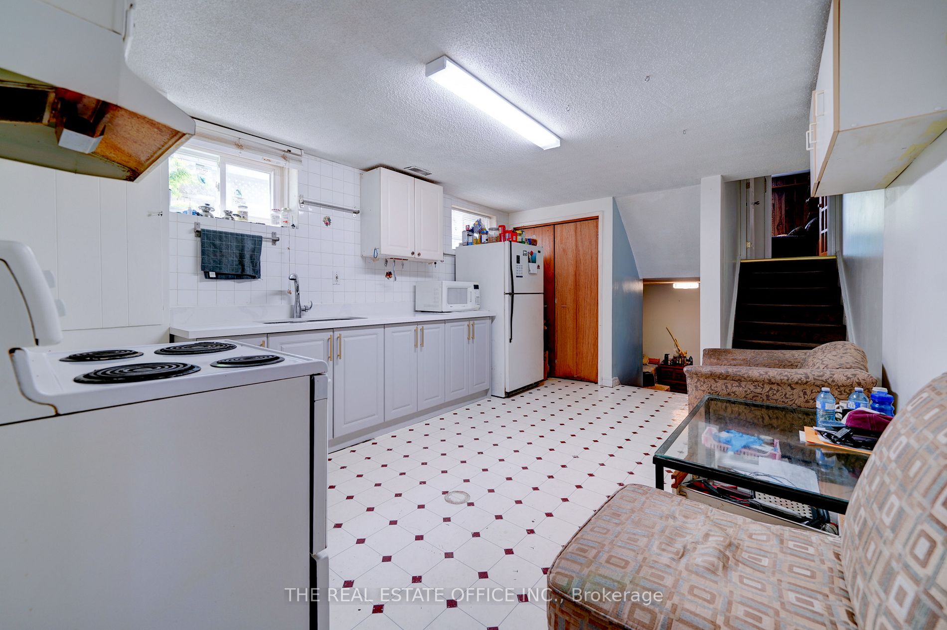 55 Fred Bland Crescent
