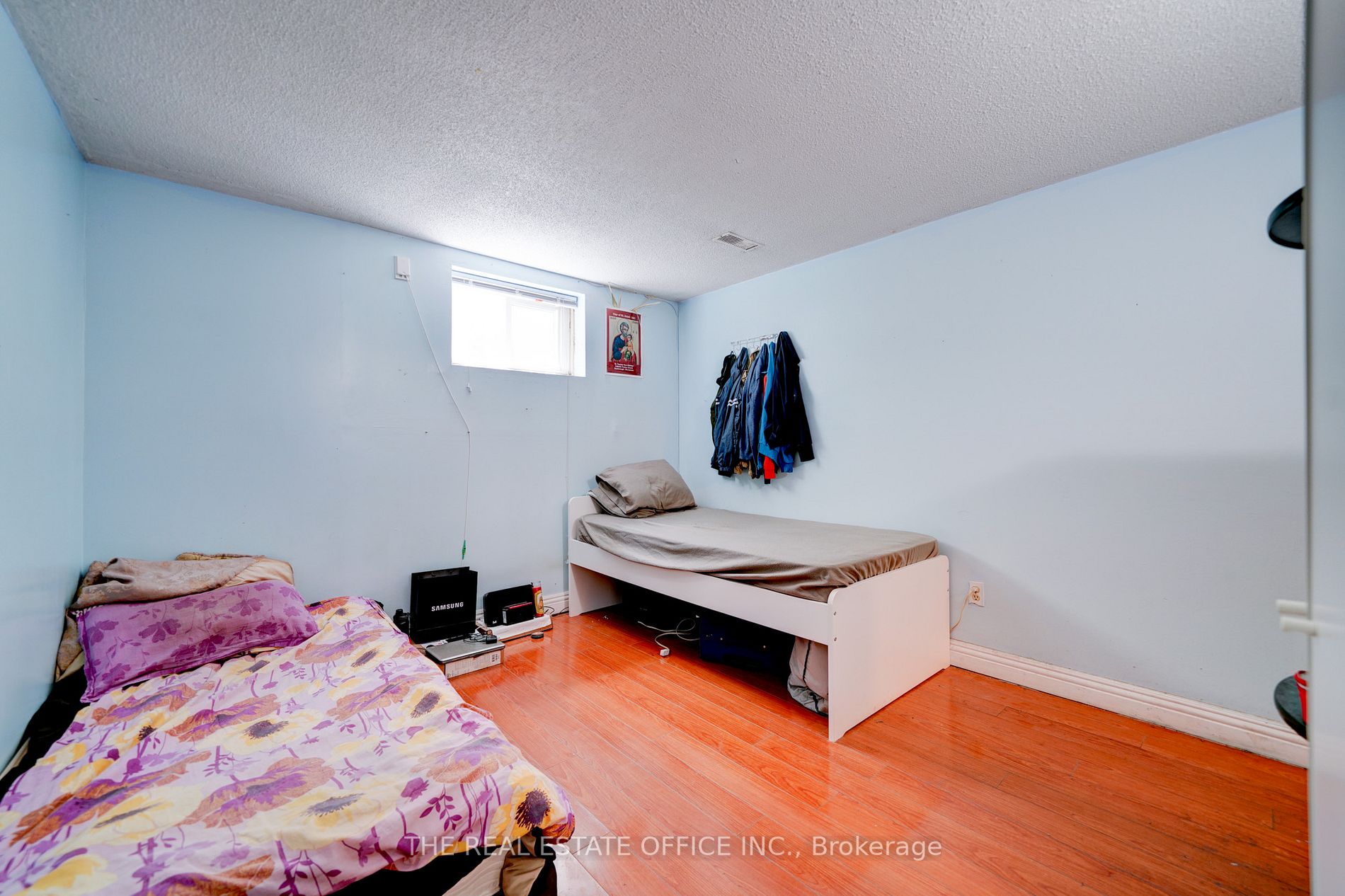 55 Fred Bland Crescent