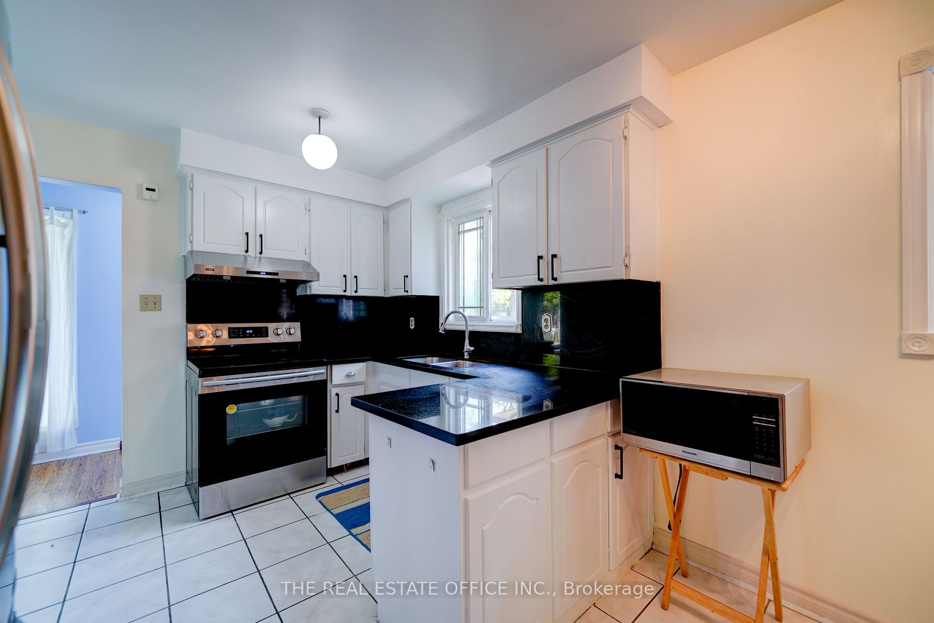 55 Fred Bland Crescent