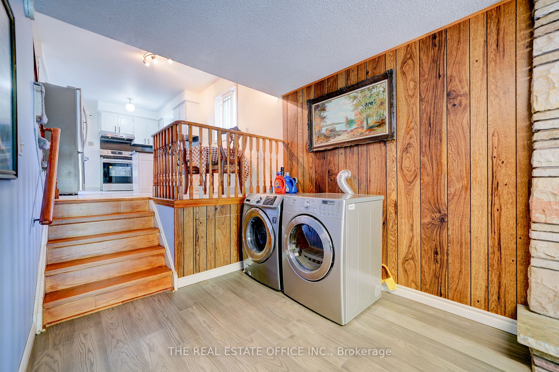 55 Fred Bland Crescent