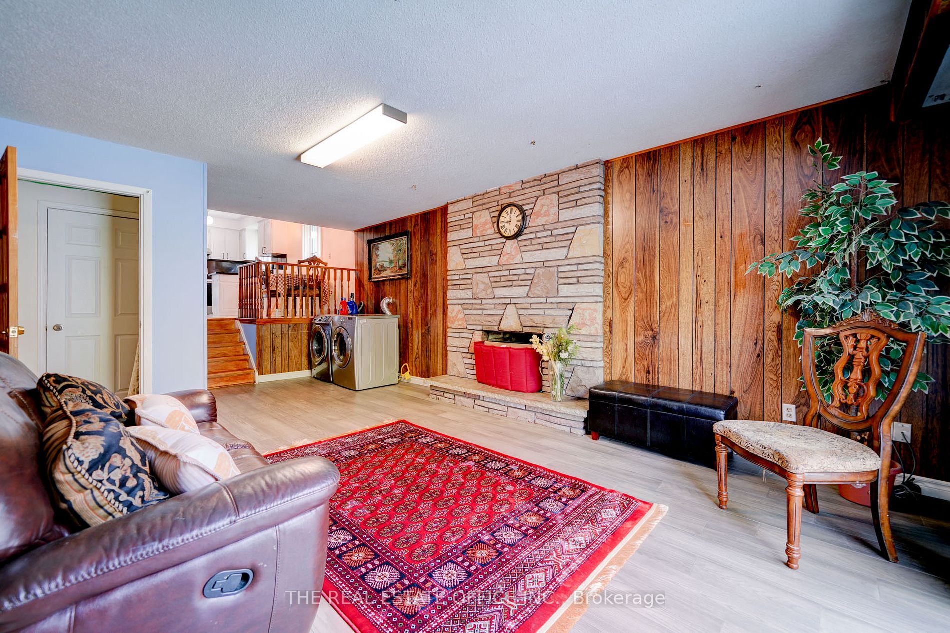 55 Fred Bland Crescent