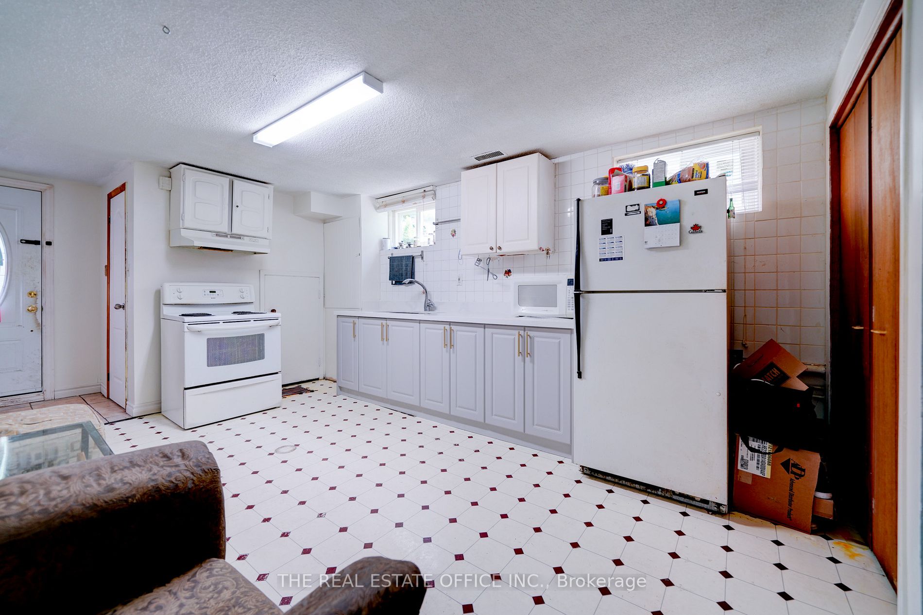 55 Fred Bland Crescent