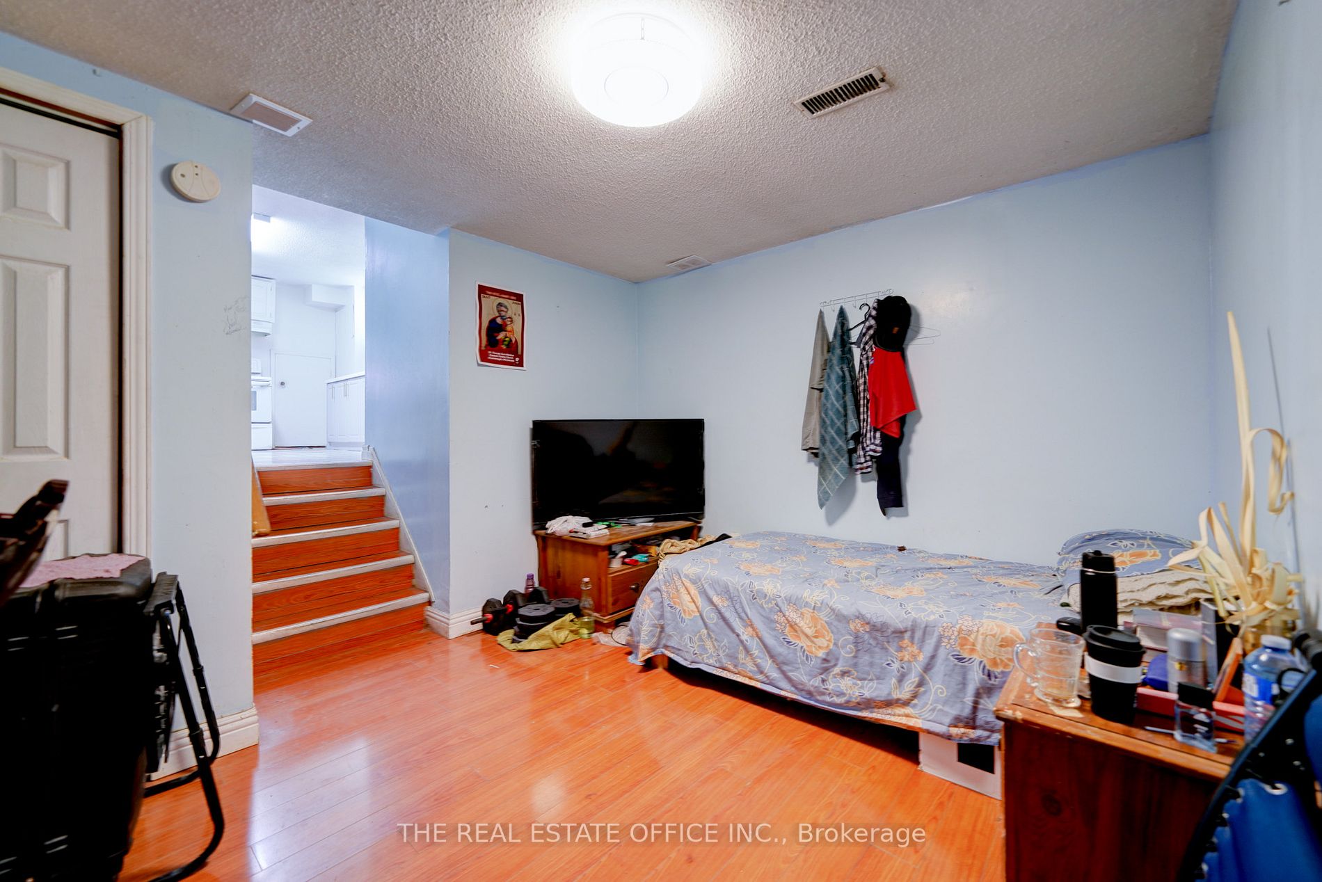 55 Fred Bland Crescent