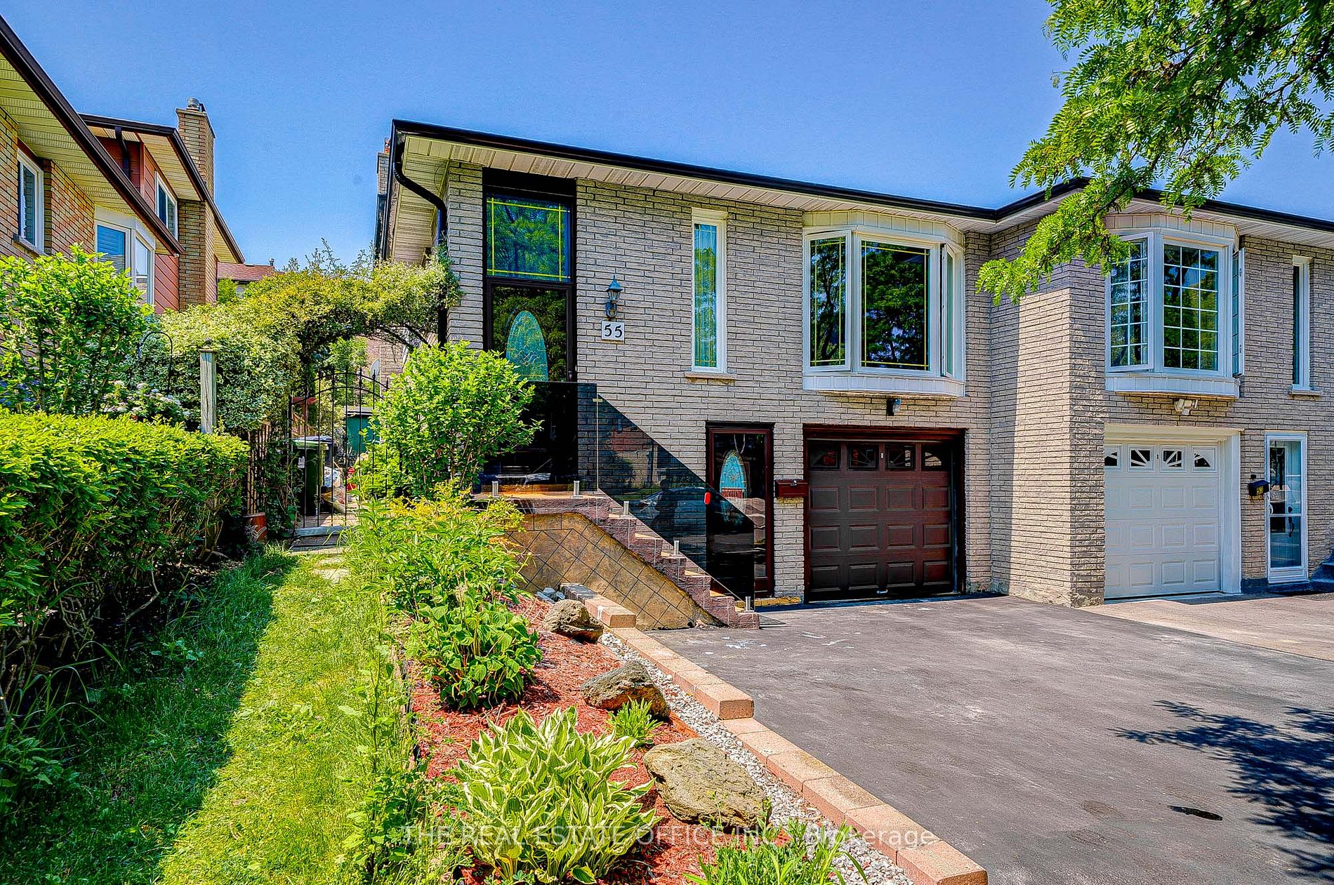 55 Fred Bland Crescent
