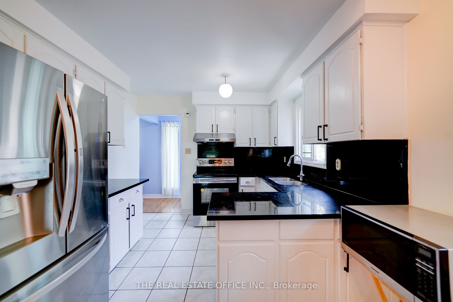 55 Fred Bland Crescent