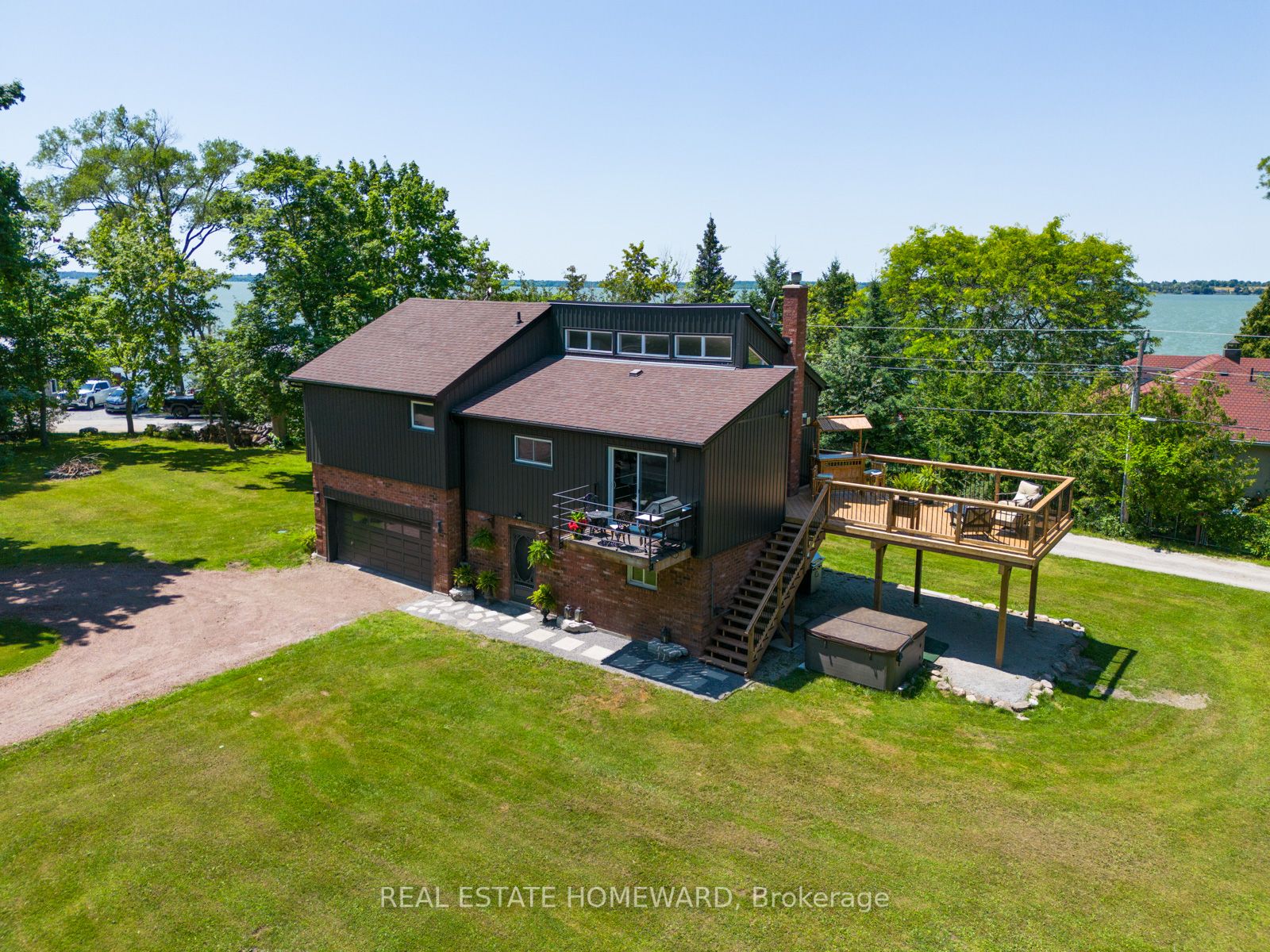 6 Armstrong Ave