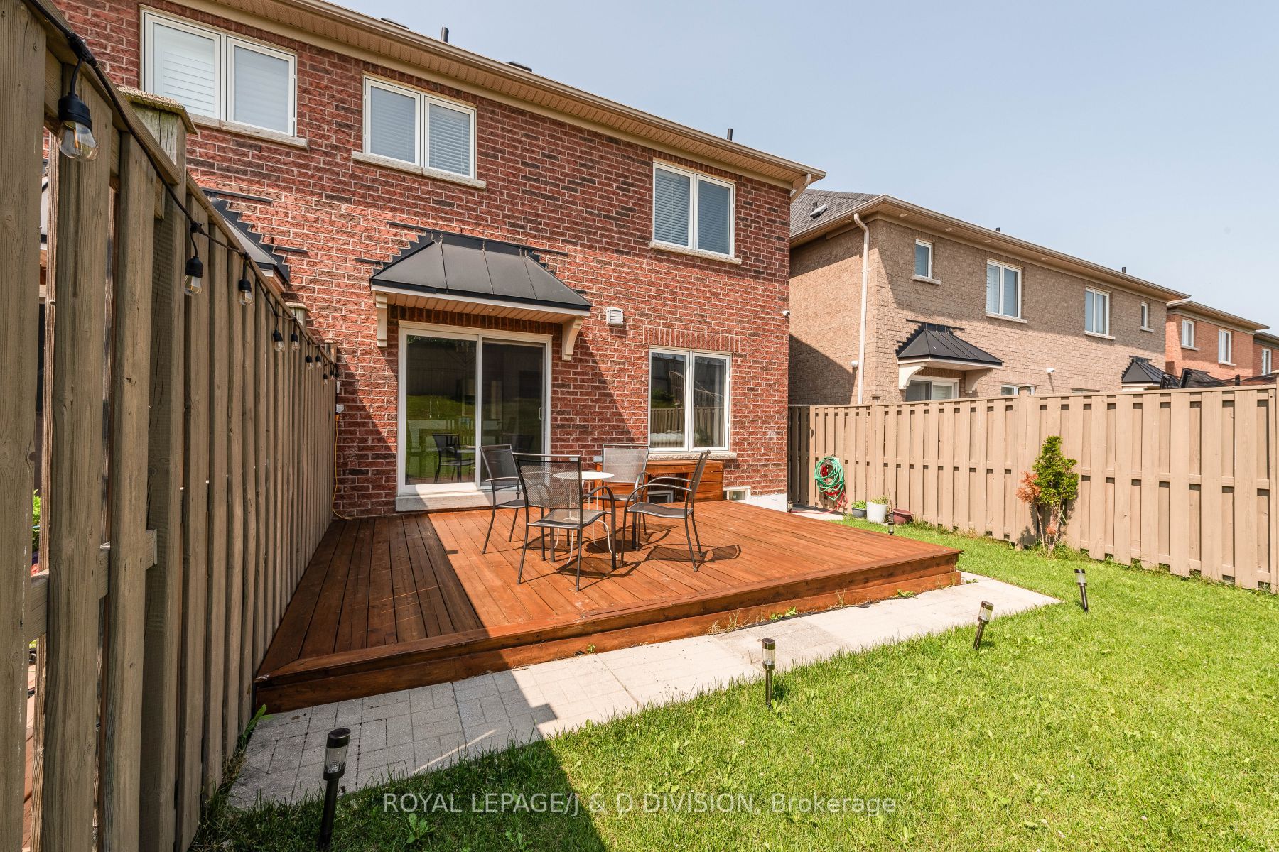 48 Carpendale Cres