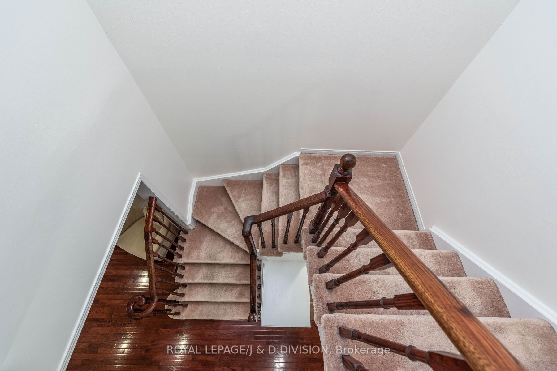48 Carpendale Cres