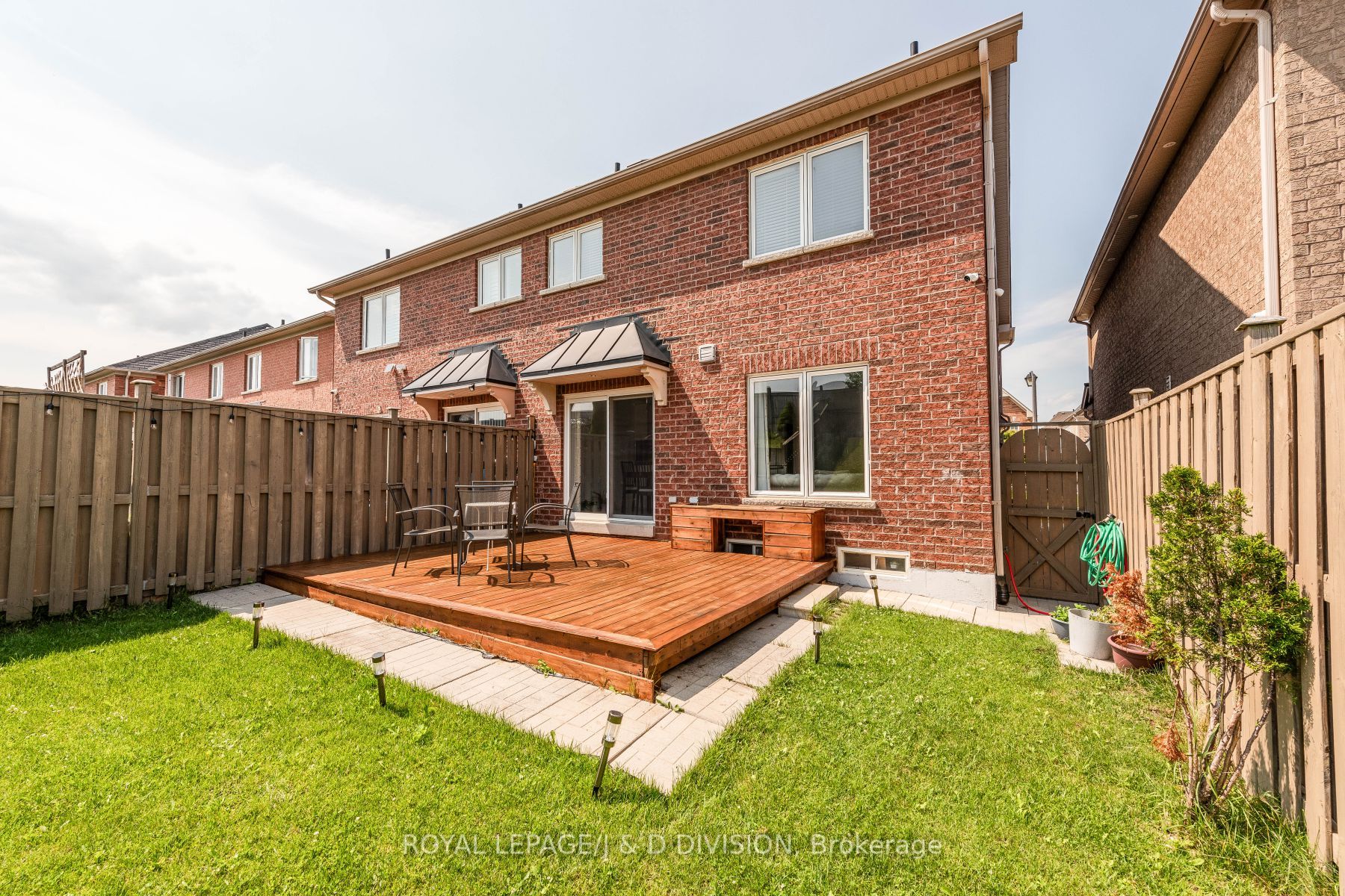 48 Carpendale Cres