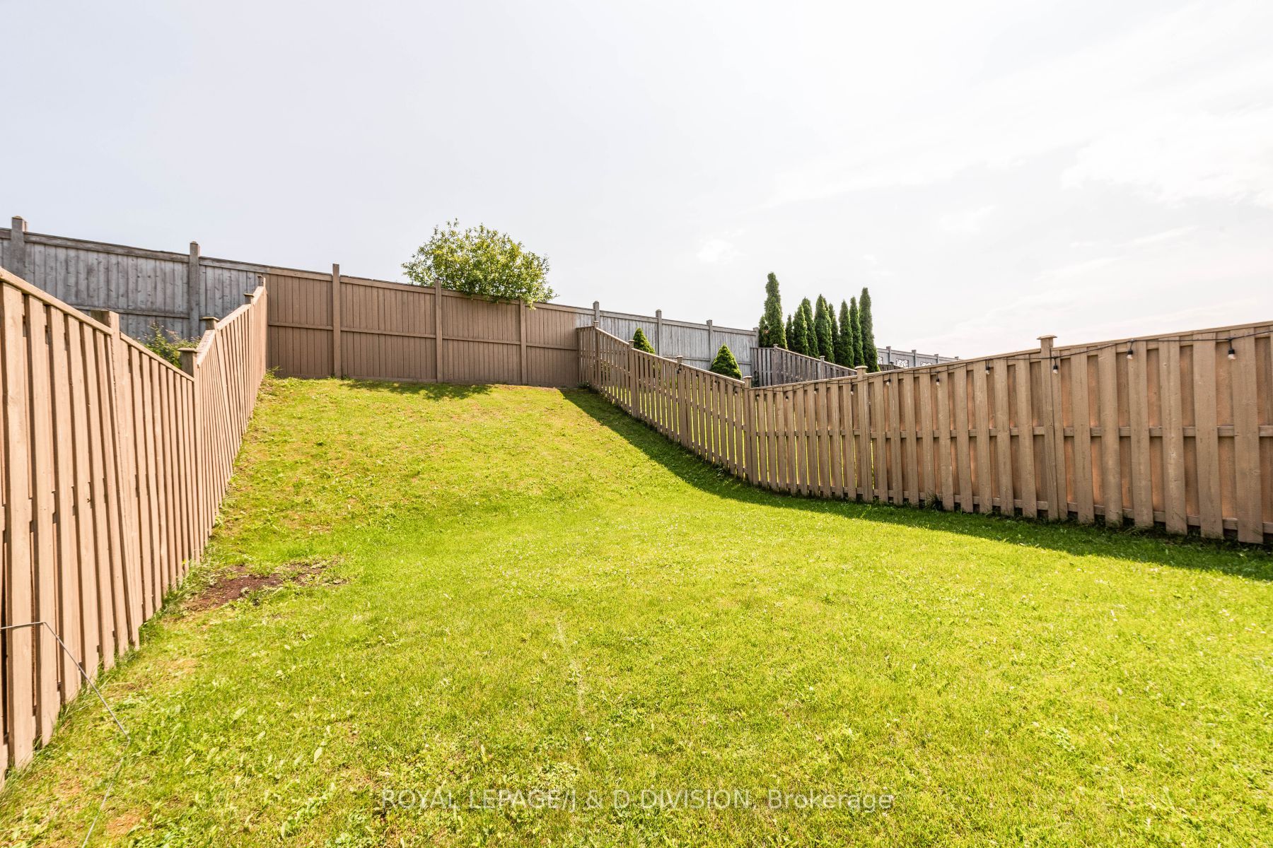 48 Carpendale Cres