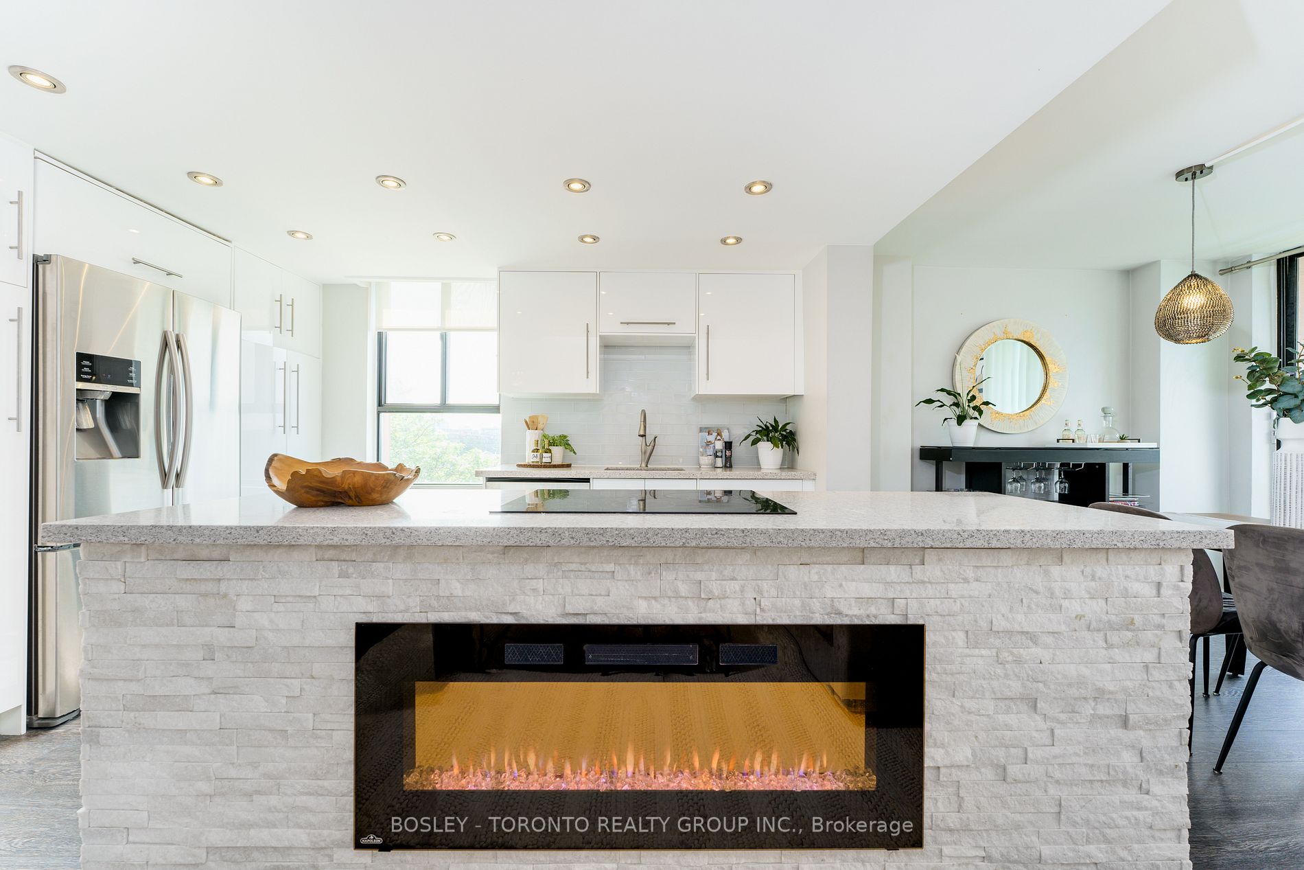 2721 Victoria Park Avenue, #506