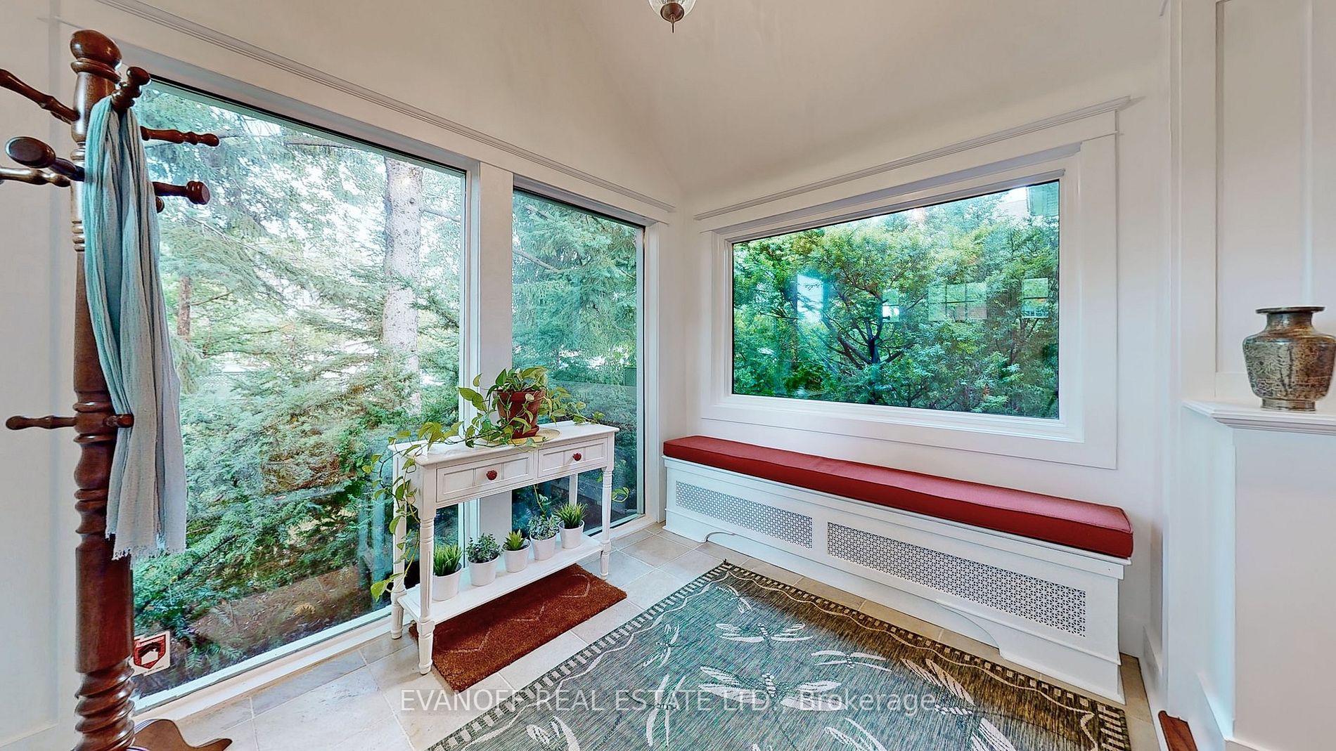 58 Galloway Rd