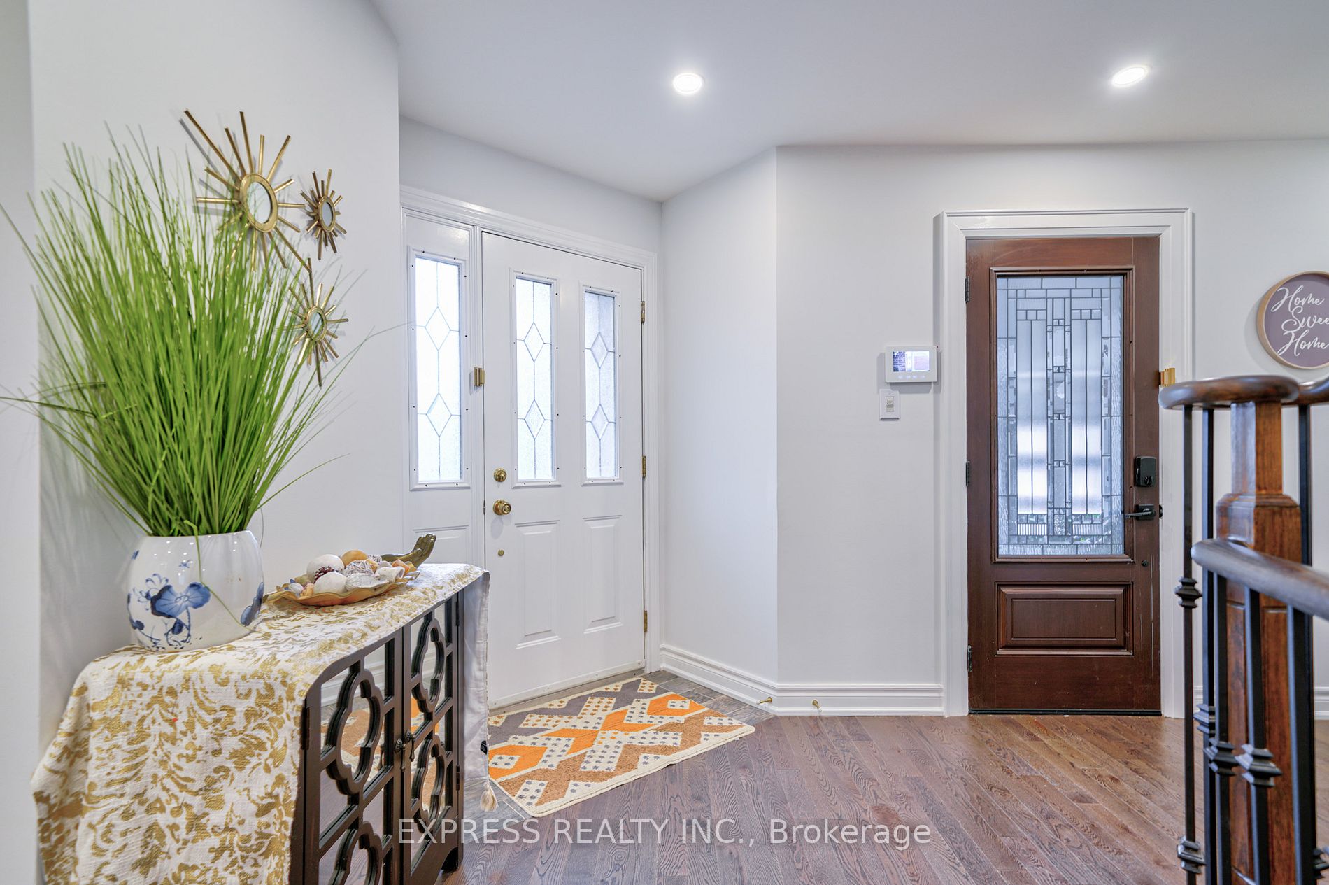 119 Chapel Park Sq