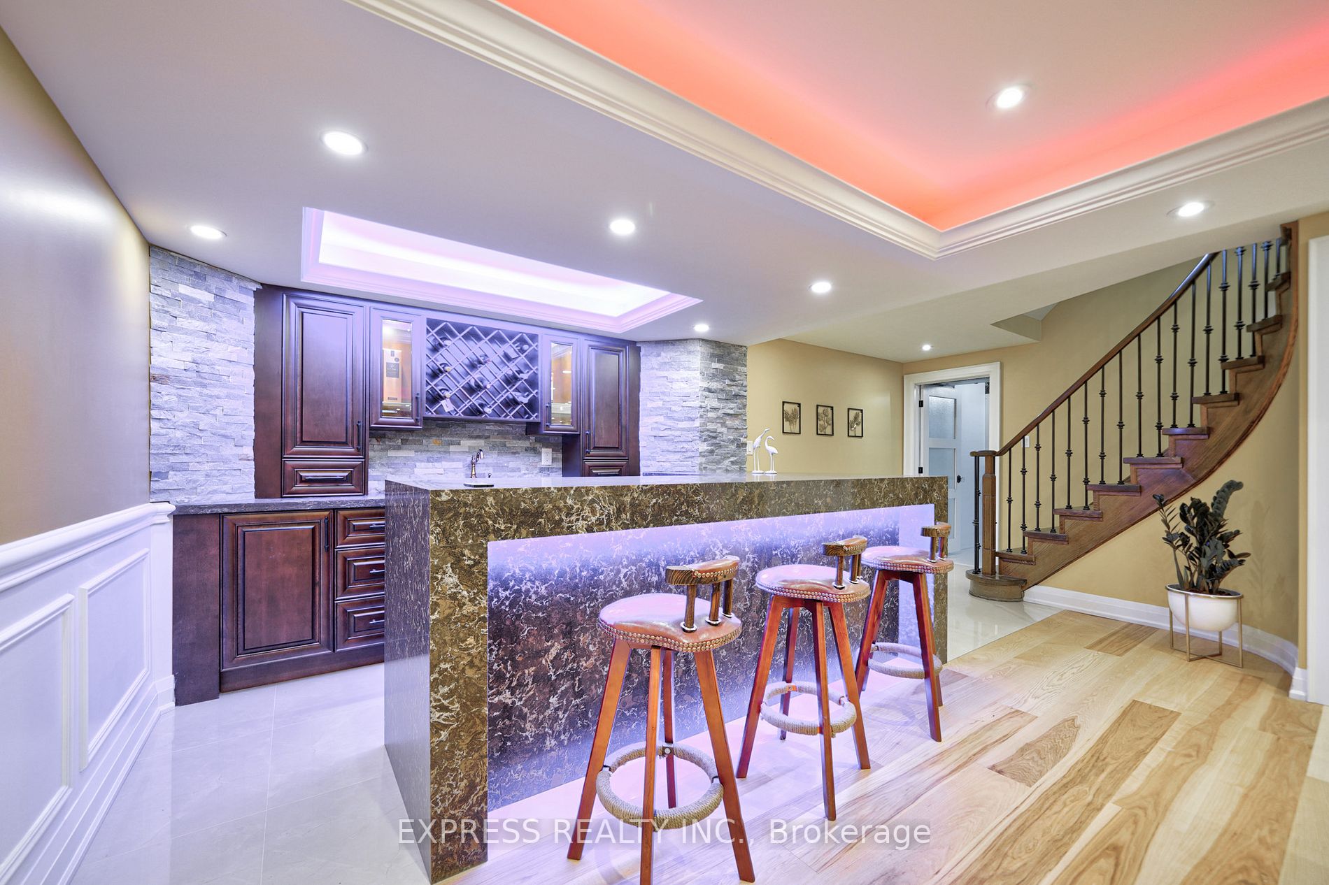 119 Chapel Park Sq