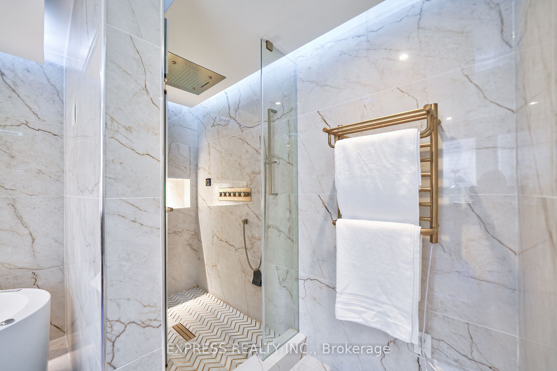 119 Chapel Park Sq