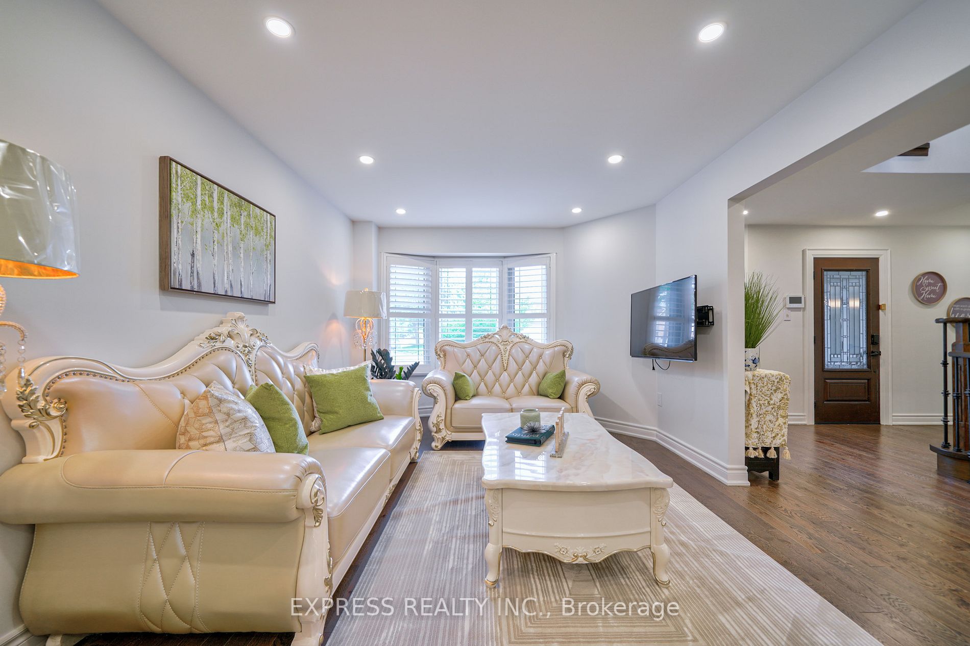 119 Chapel Park Sq