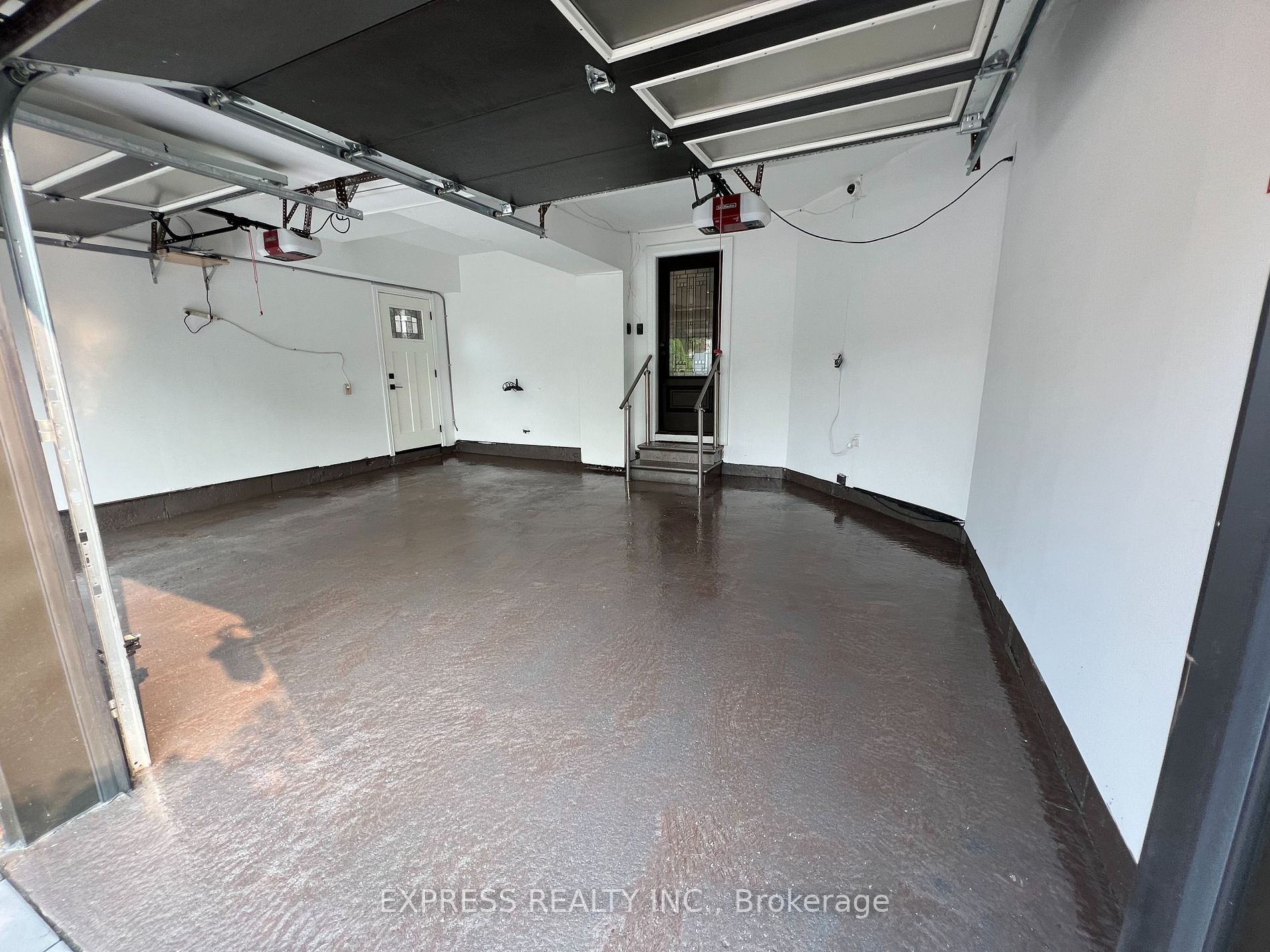119 Chapel Park Sq