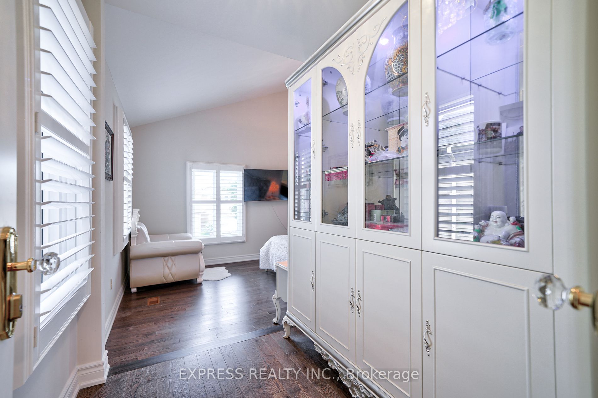 119 Chapel Park Sq
