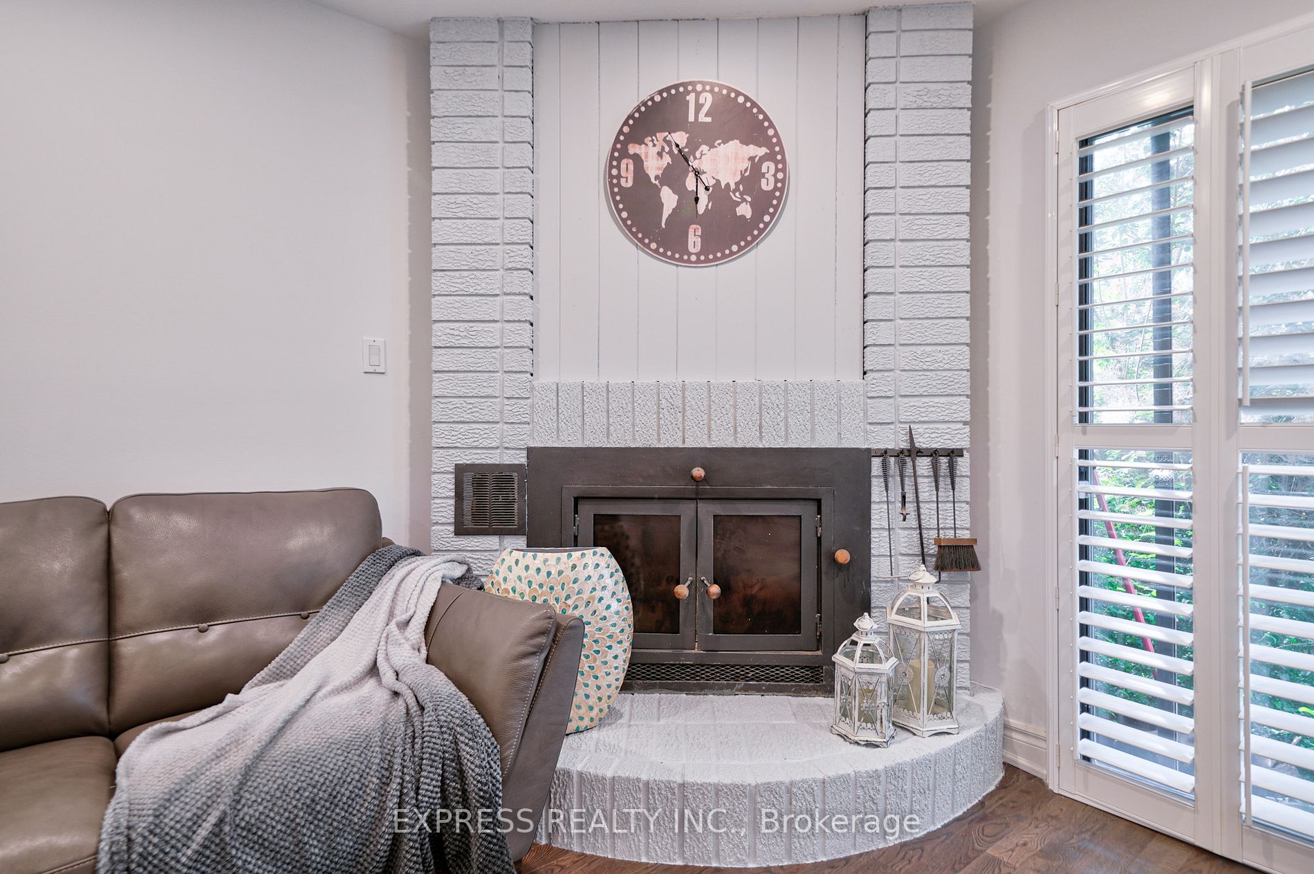 119 Chapel Park Sq