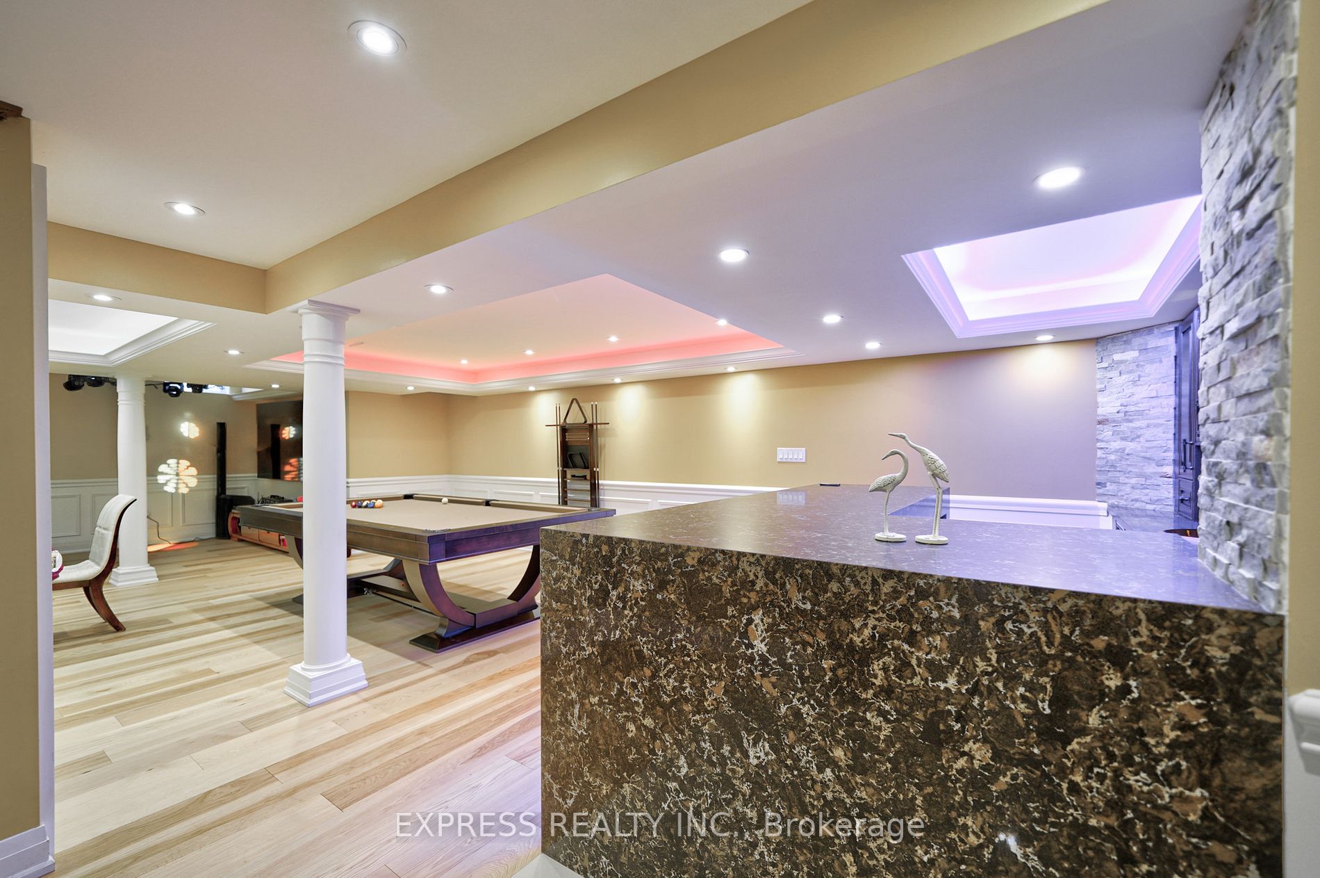 119 Chapel Park Sq