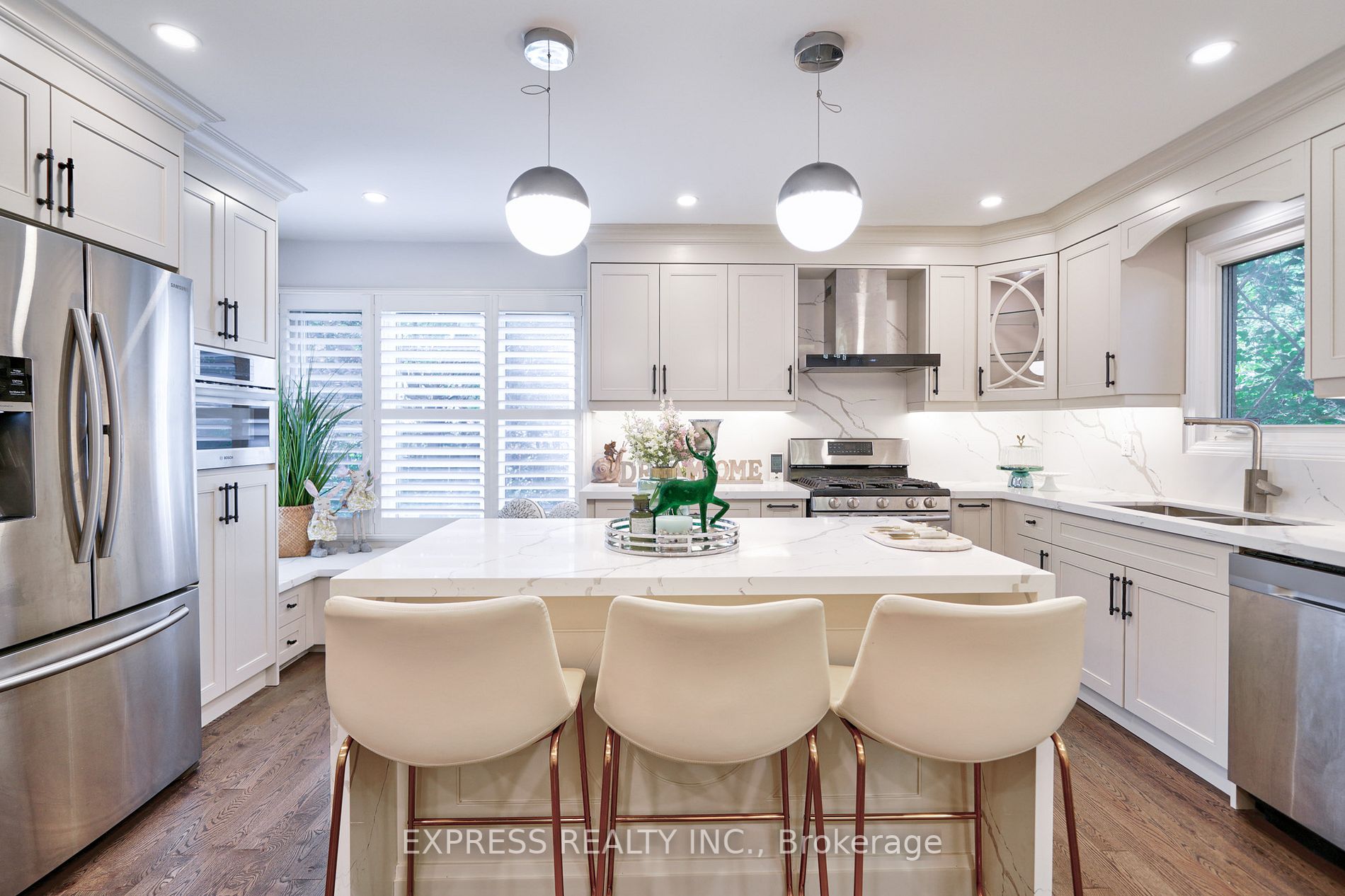 119 Chapel Park Sq