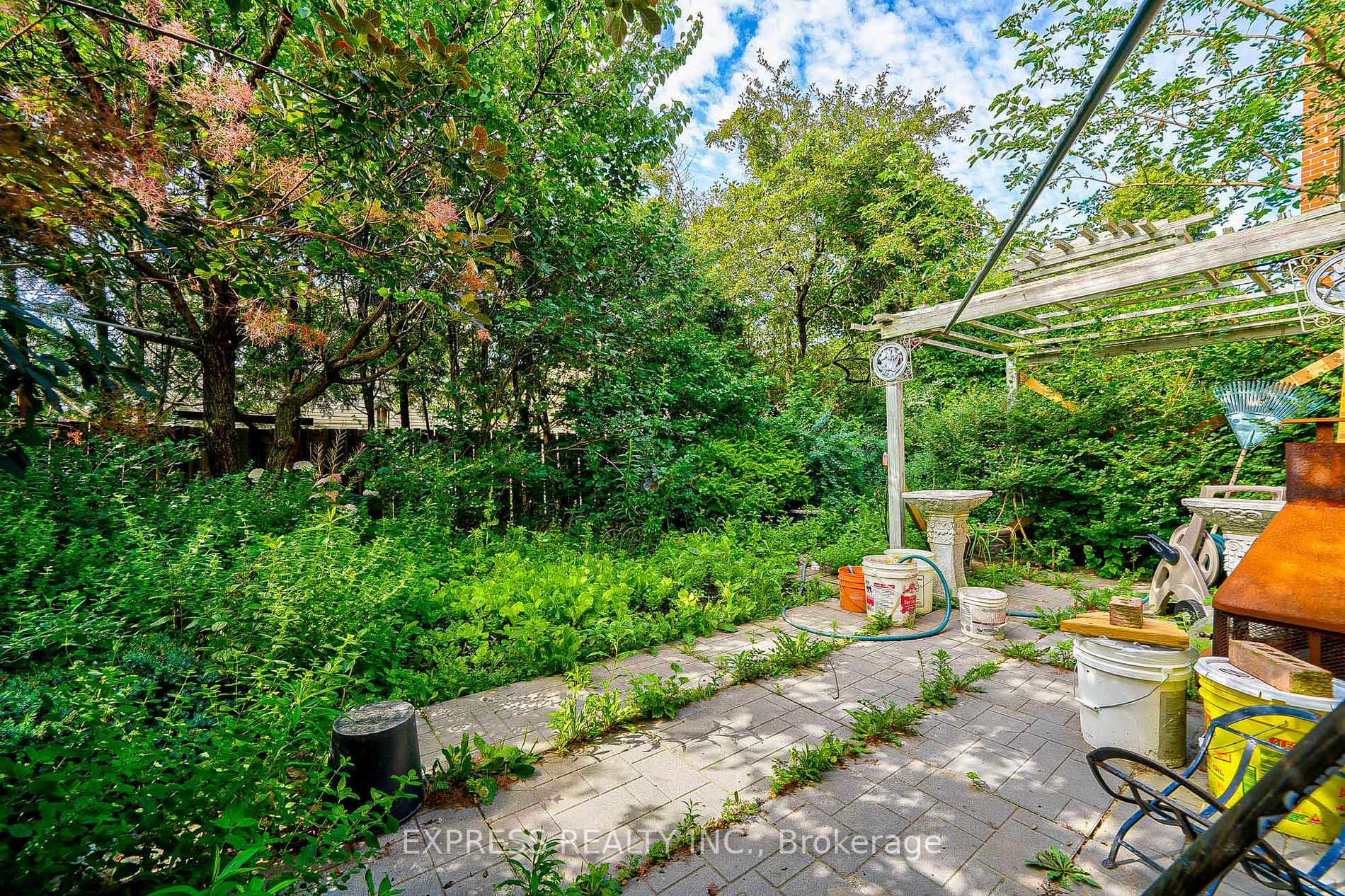 119 Chapel Park Sq