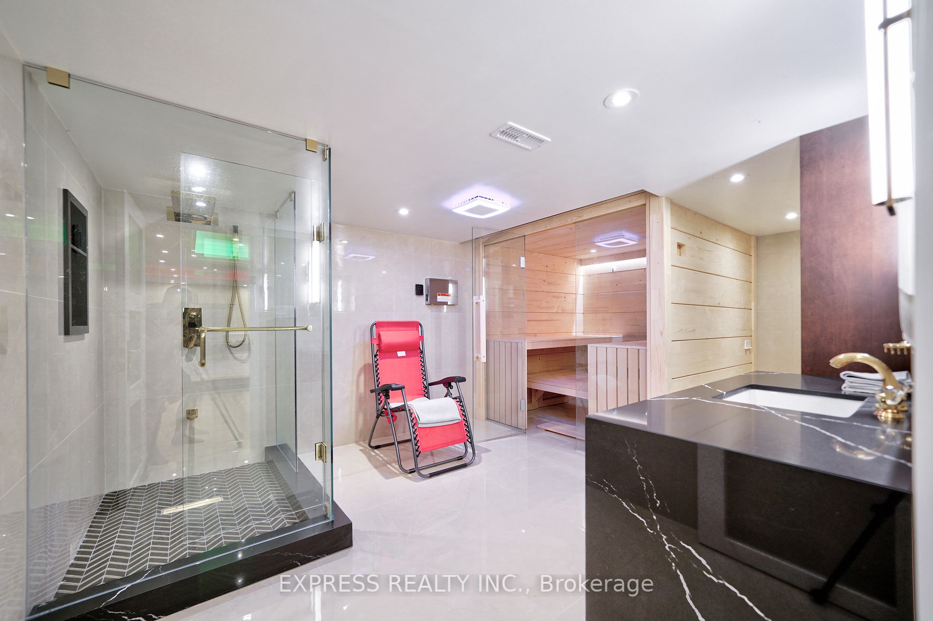 119 Chapel Park Sq