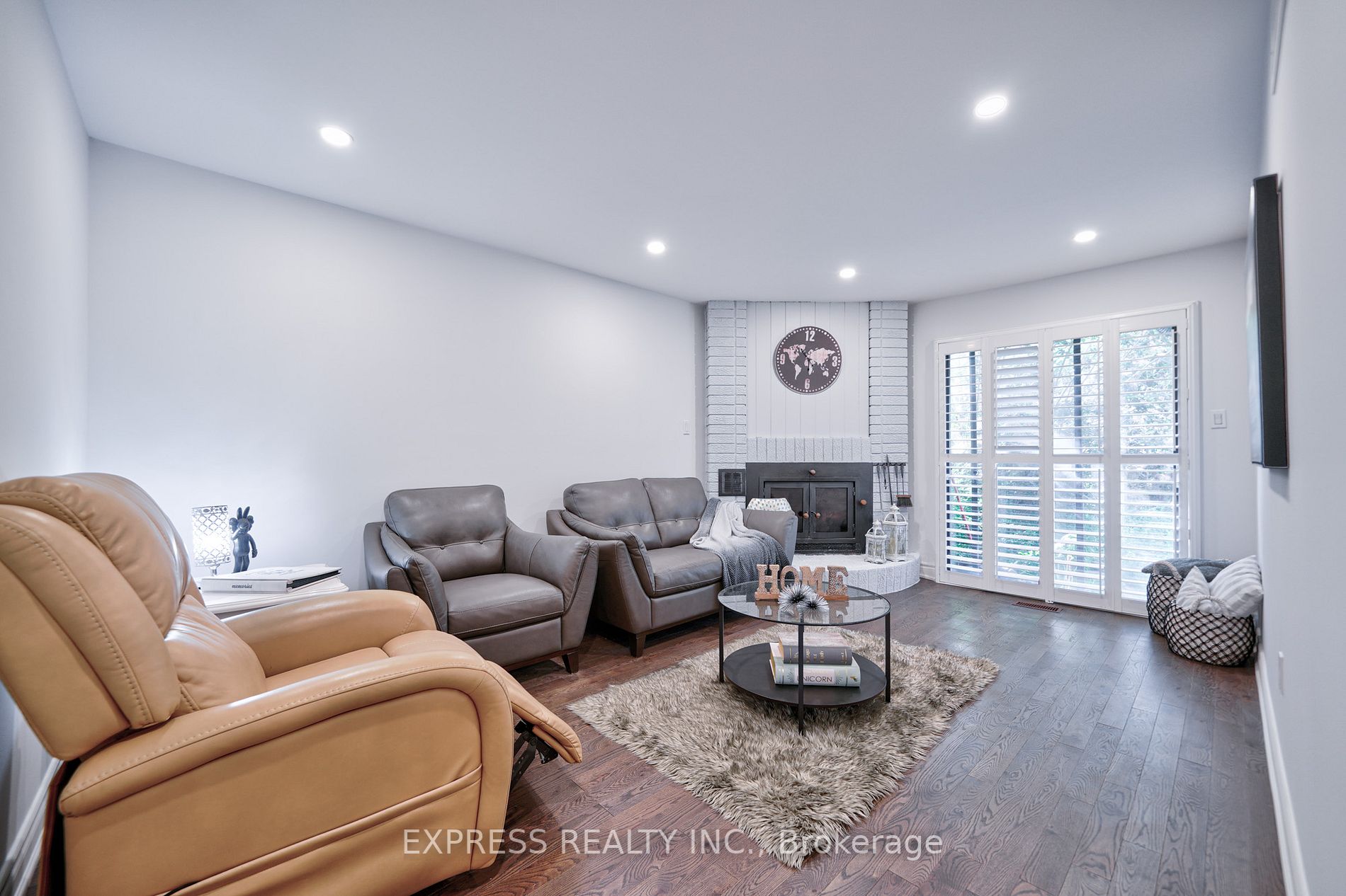 119 Chapel Park Sq