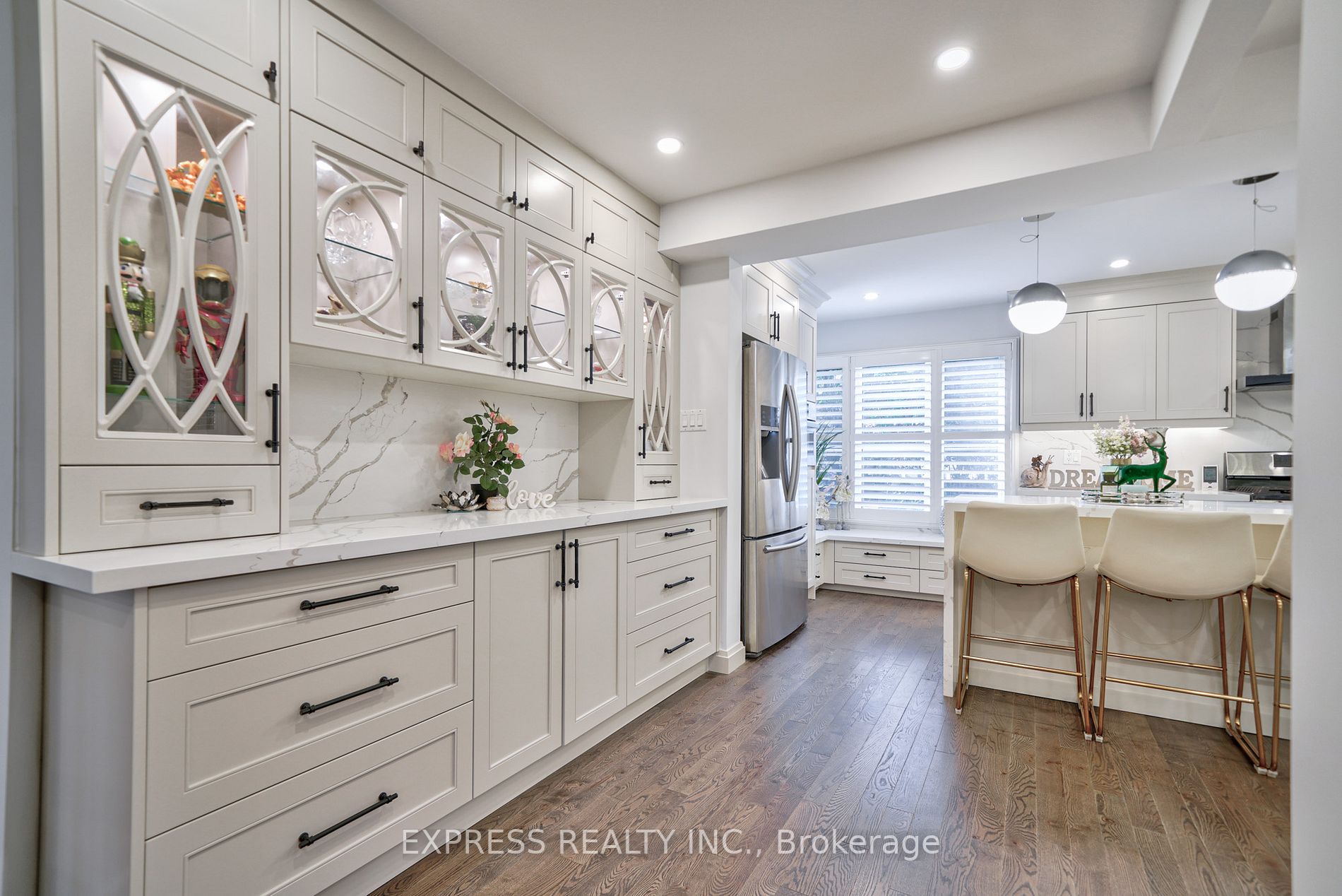 119 Chapel Park Sq