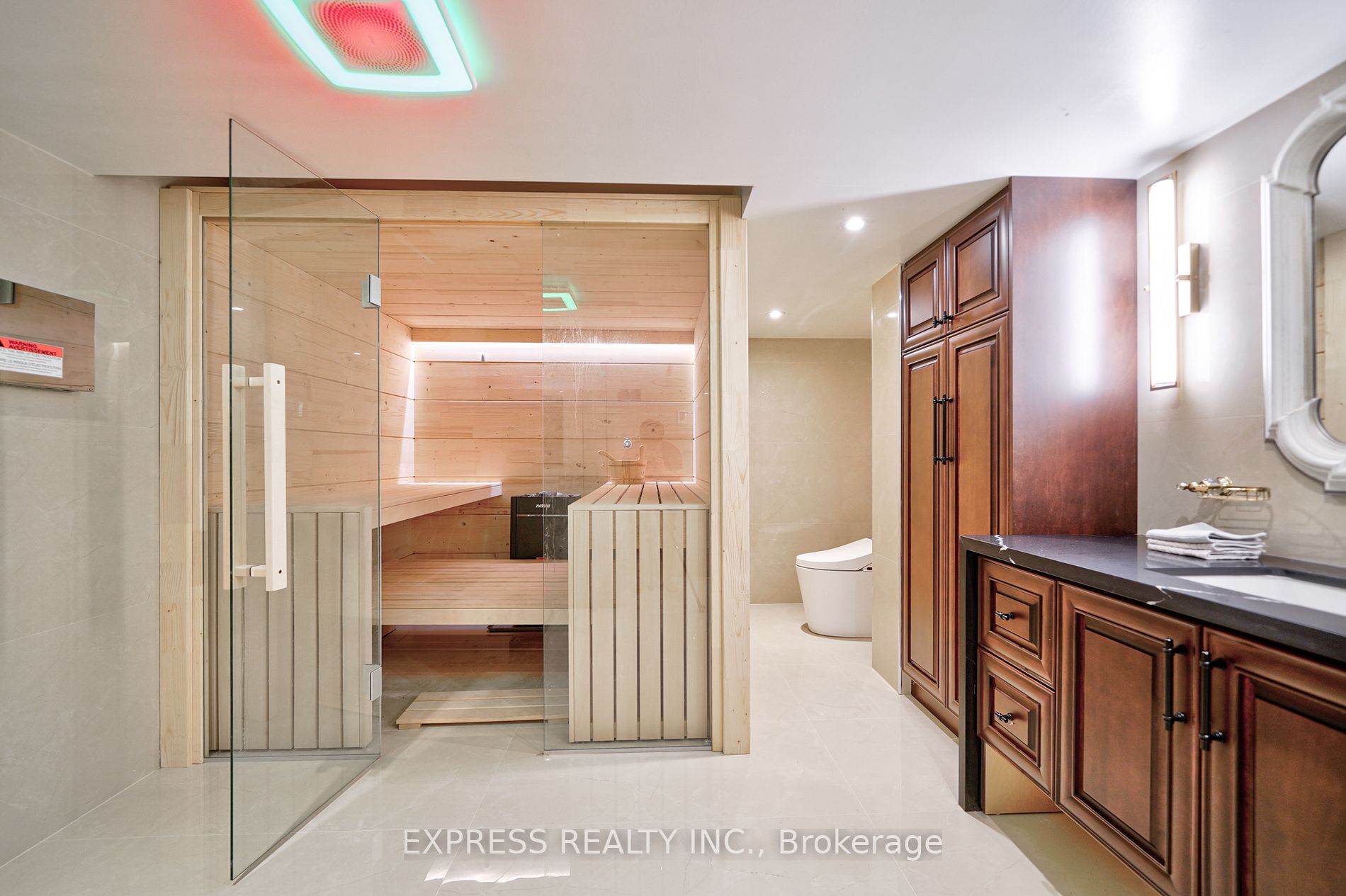 119 Chapel Park Sq