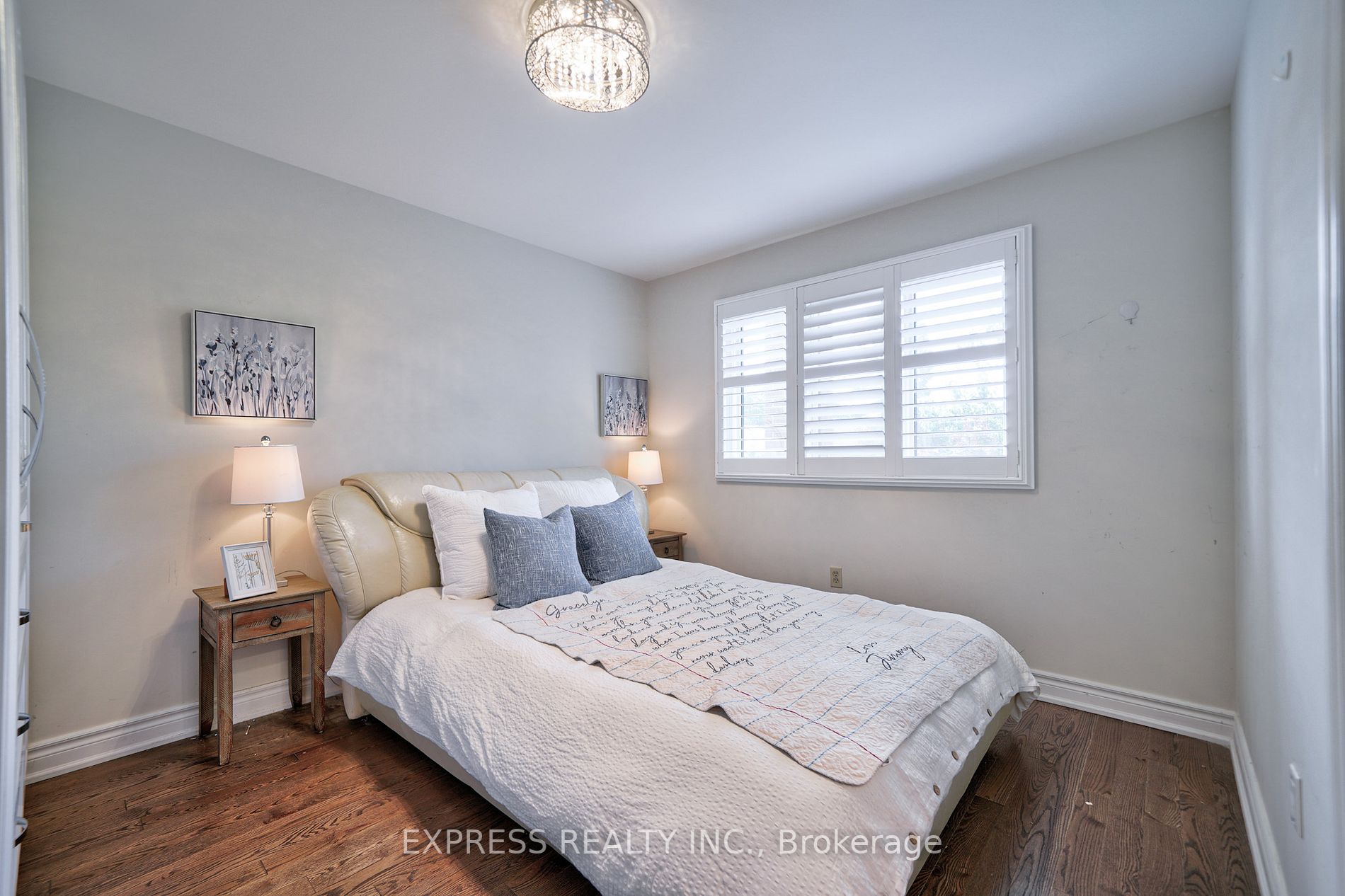 119 Chapel Park Sq